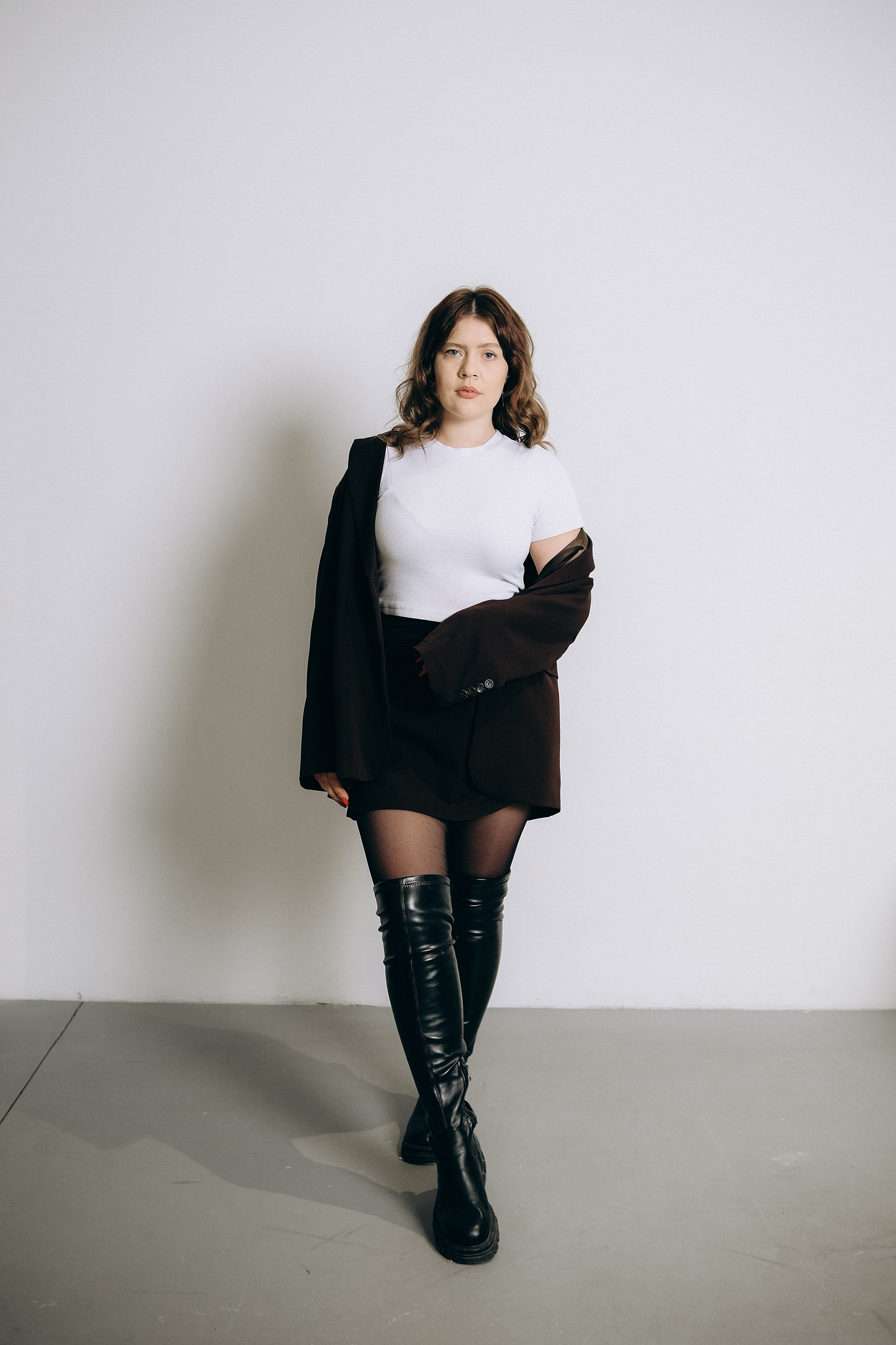 Настя МСК. Phdkvmr.ru