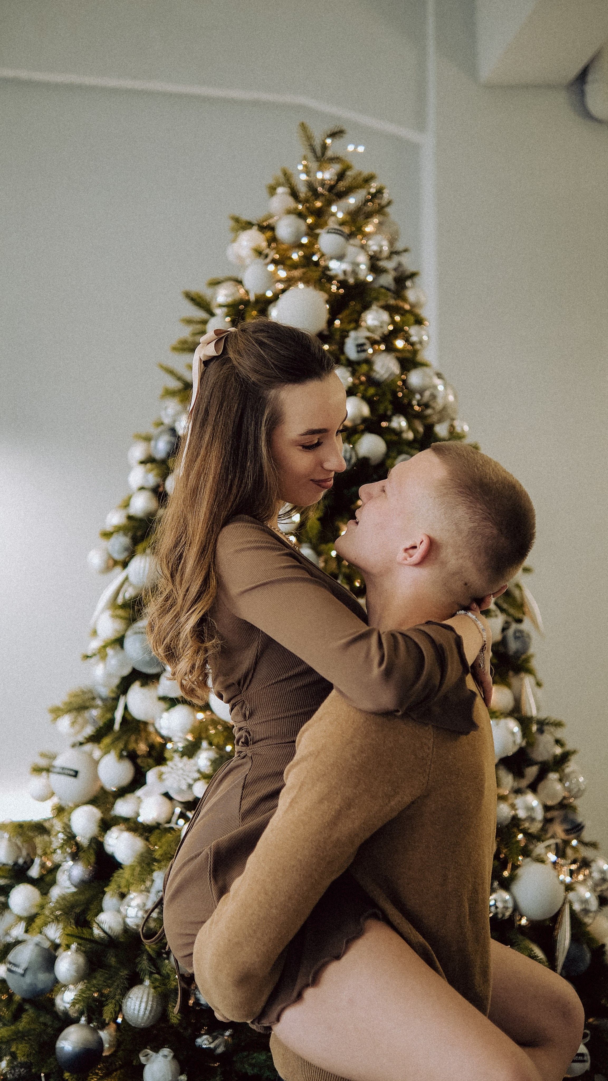 Катя & Демьян. Phdkvmr.ru