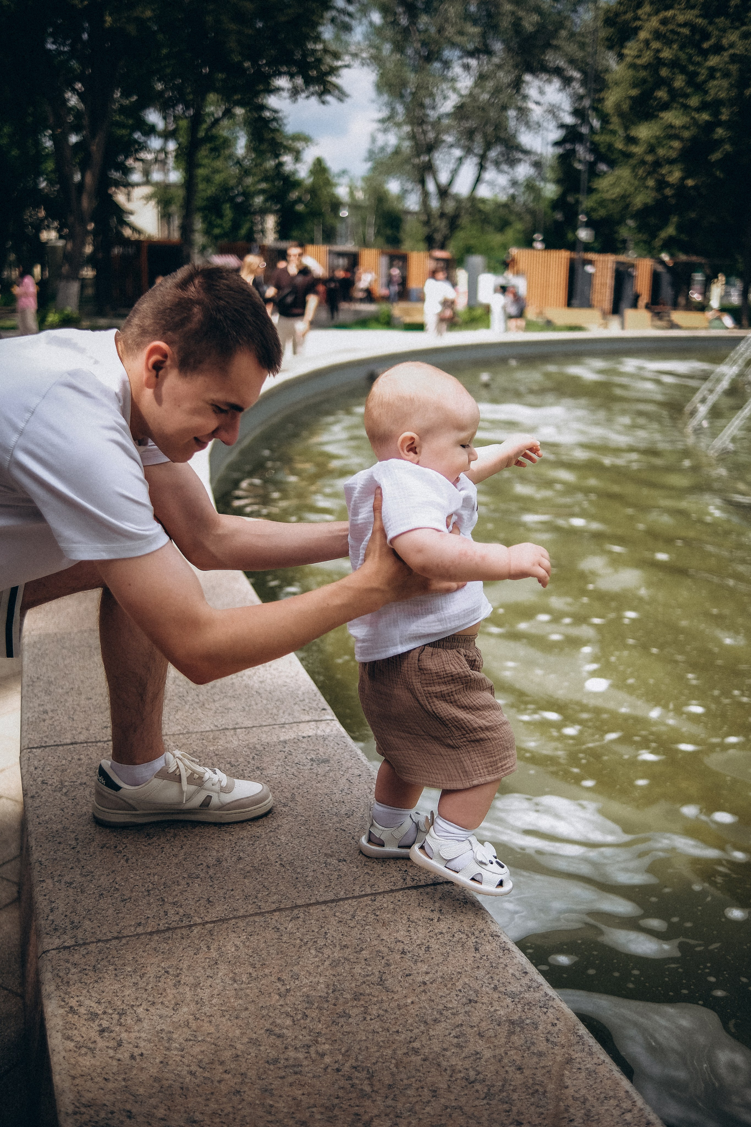 Маша&Саша&Егор МСК. Phdkvmr.ru