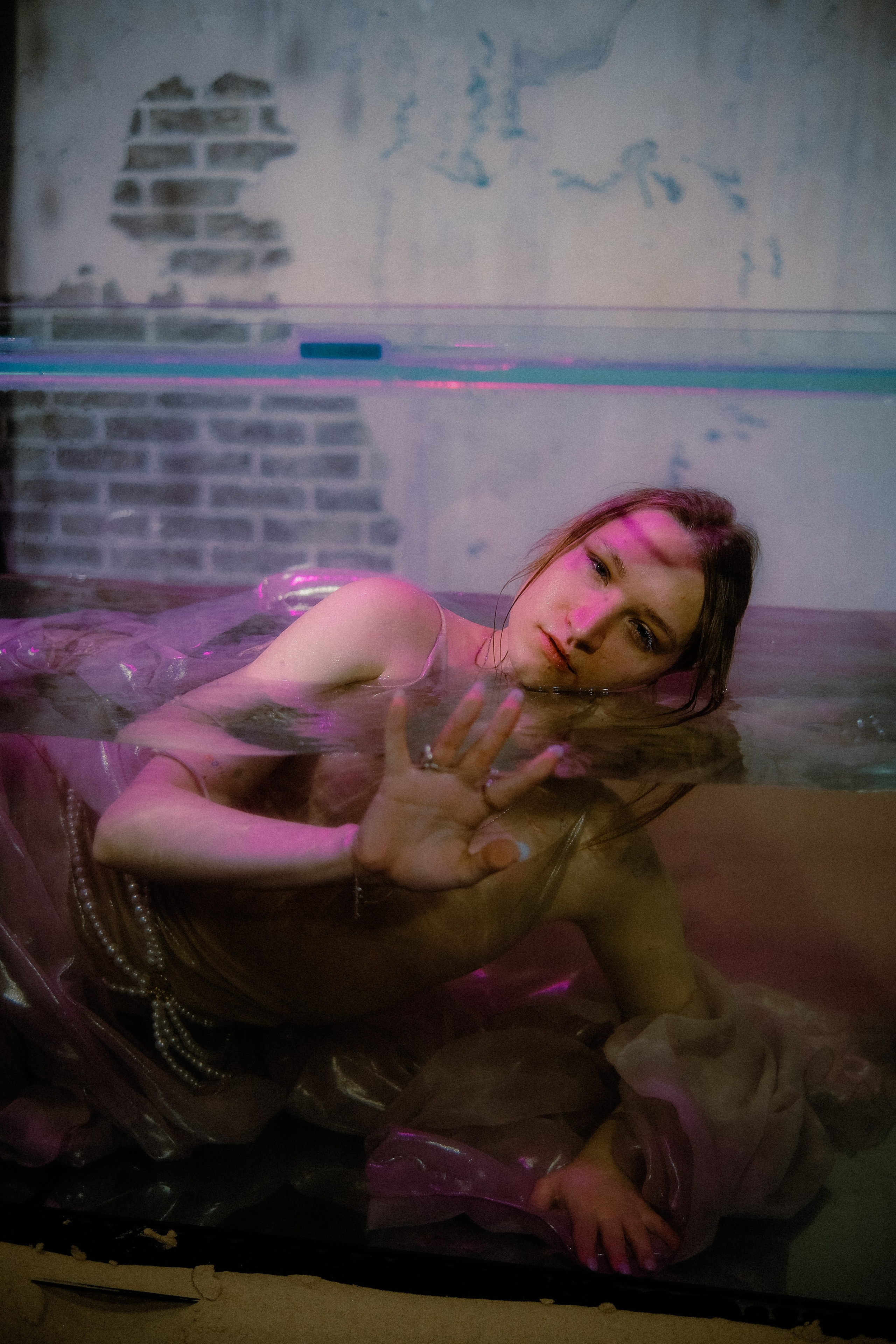 Ксюша МСК. Phdkvmr.ru