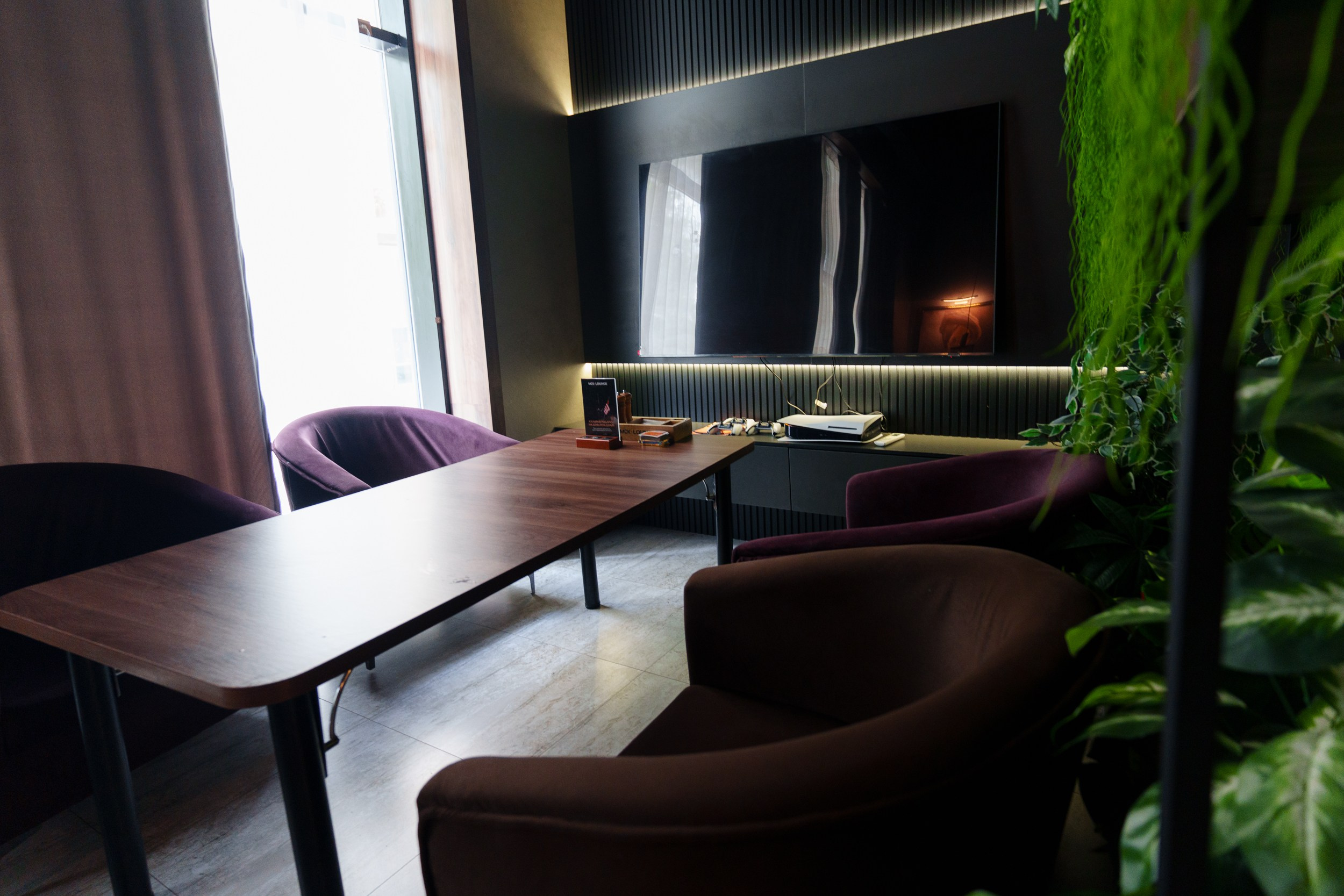 MSK LOUNGE. Портретный и Репортажный Фотограф Москва