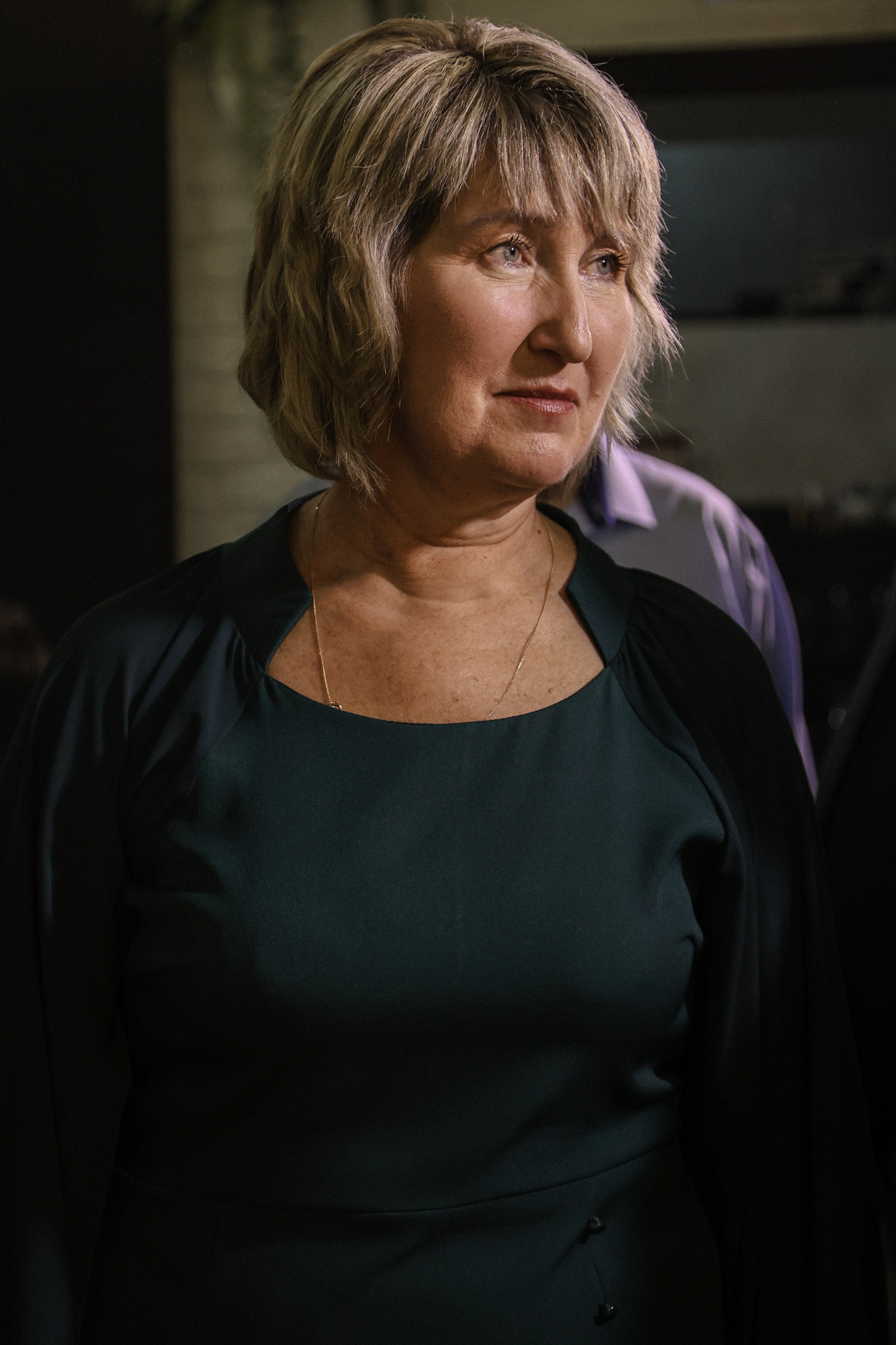 Евгений и Виктория. Фотограф Волгоград / Волжский