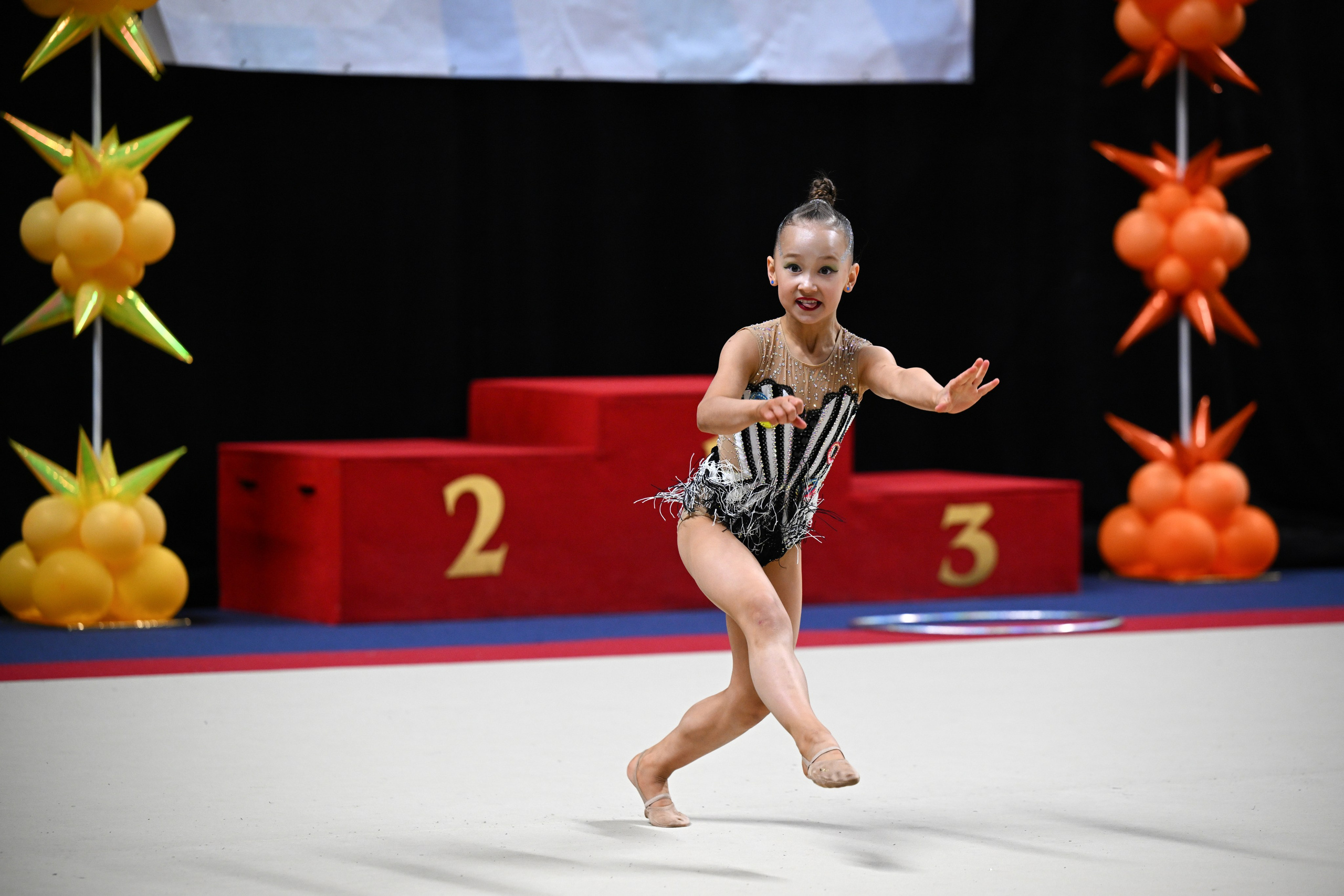 ФОТОВИДЕОСПОРТ. Фото видео услуги на соревнованиях по художественной гимнастике. Видеотрансляция соревнований. Москва, ЦФО, ПФО