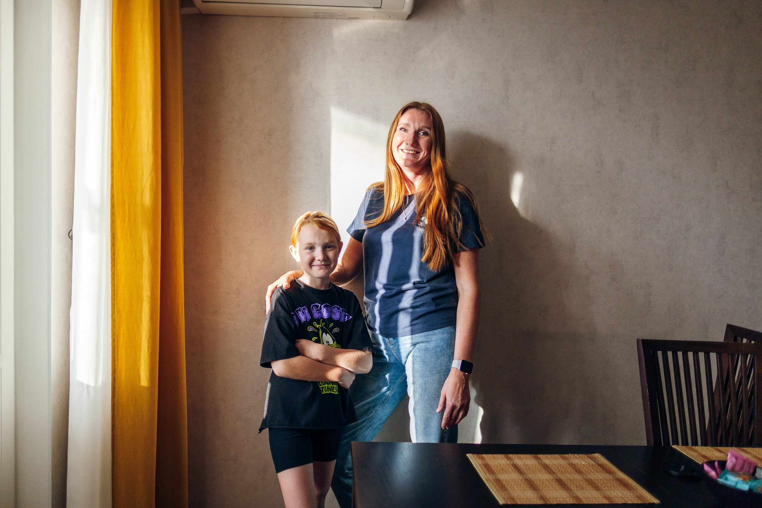 ***. Фотограф Денис Денисов