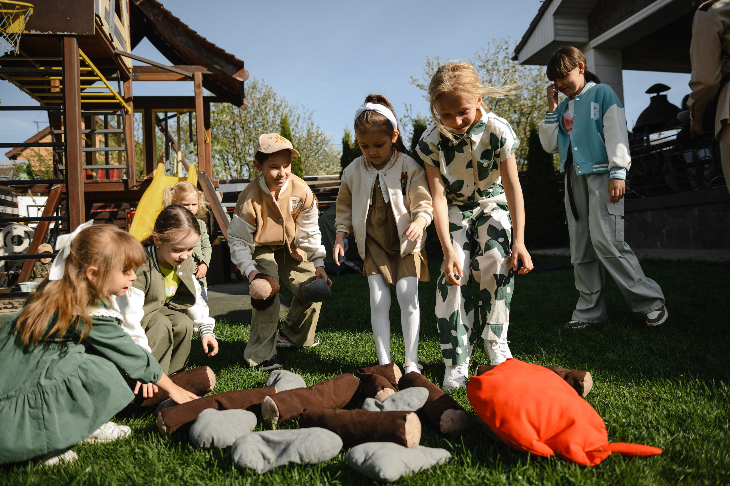 Василий. Фотограф в Туле|Москве. Контент-съёмка, женские портреты, репортажные и съёмки для брендов