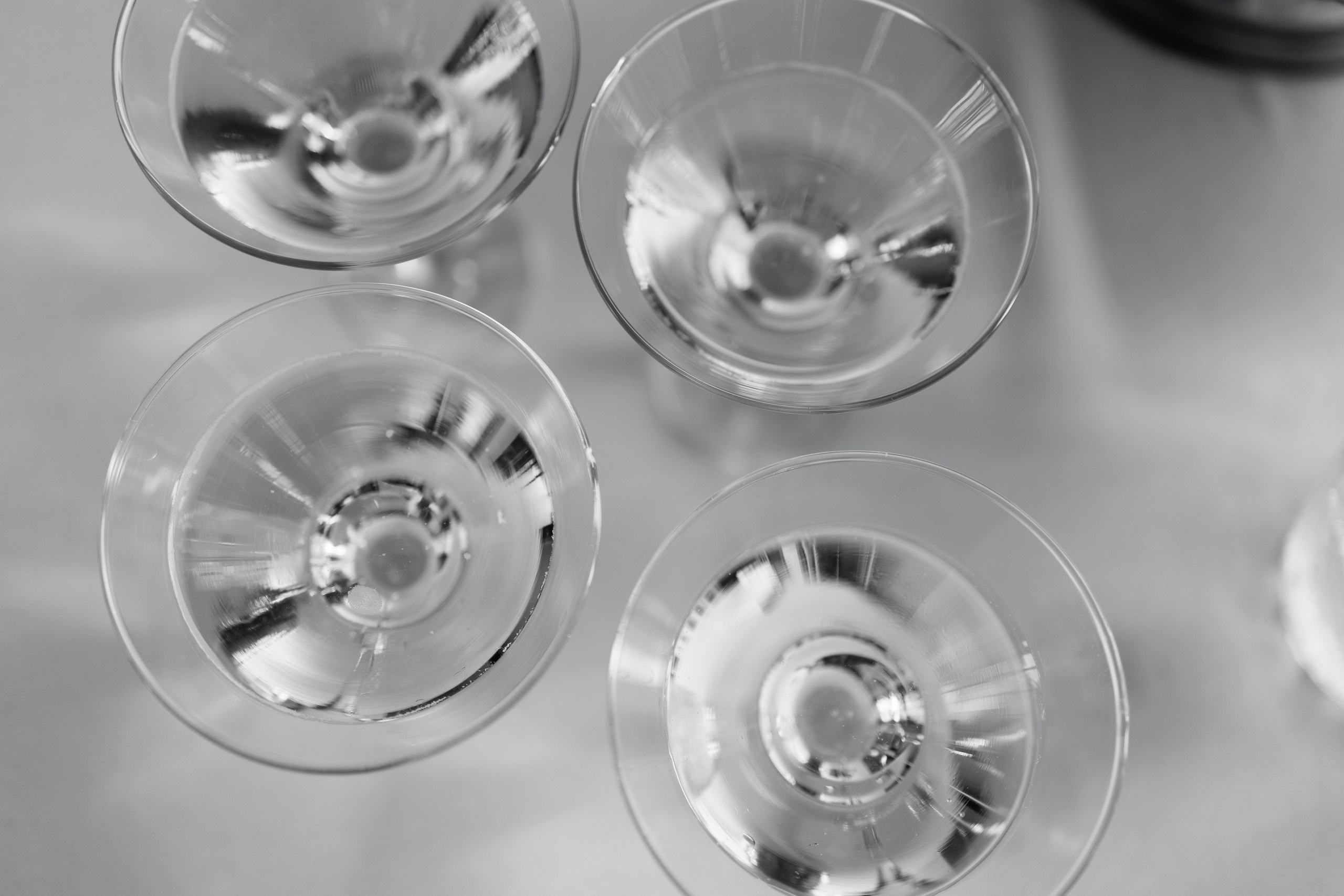 O&G. Свадебный фотограф. Москва. Мытищи