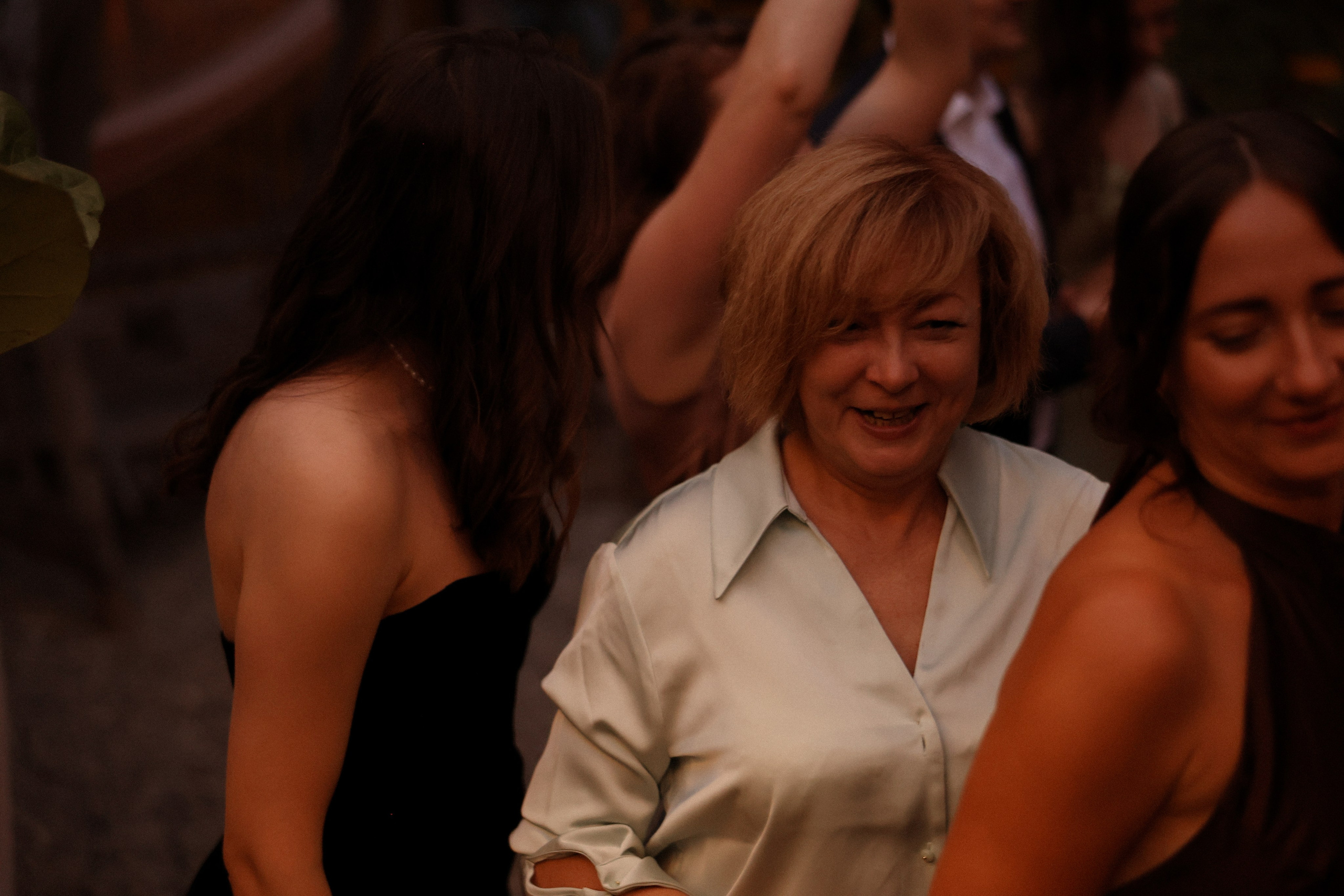 «Всегда» — Юлия и Александр. Свадебный и семейный фотограф в Москве Ломова Ирина