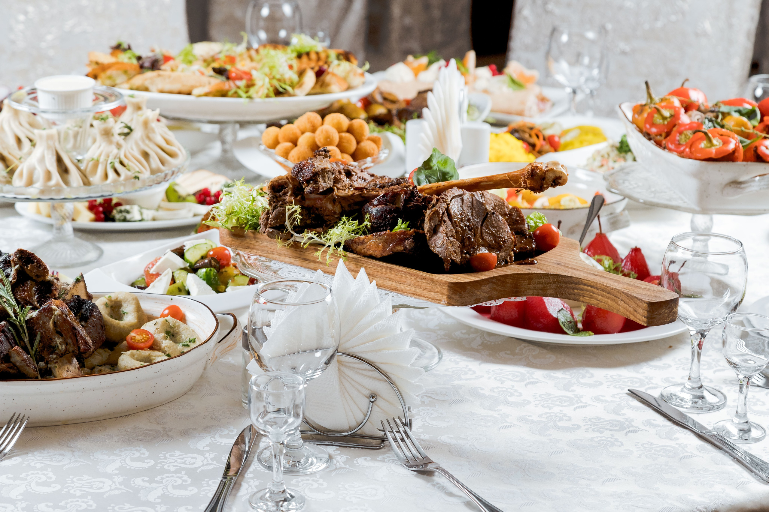 Лашин. Свадебный фотограф в Нальчике Алим Джаппуев