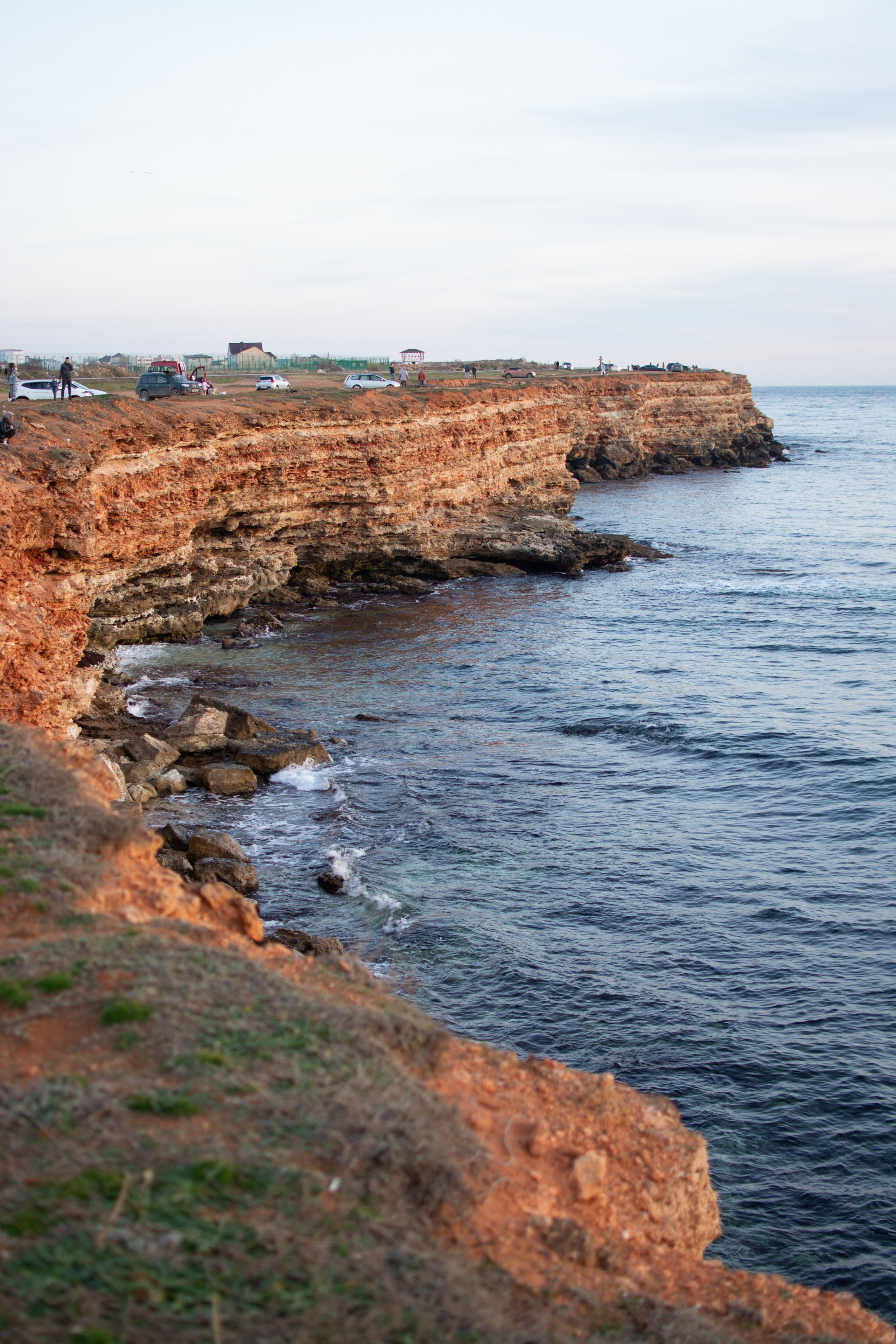 Самые красивые локации города Севастополь. Где пофотографироваться в Севастополе? Локации для фото. 1 место. Первое место. Место. Бывшее мес. Профессиональная фотосъемка в Крыму. Натуральные эмоции и живые кадры. Забронируйте дату прямо сейчас!