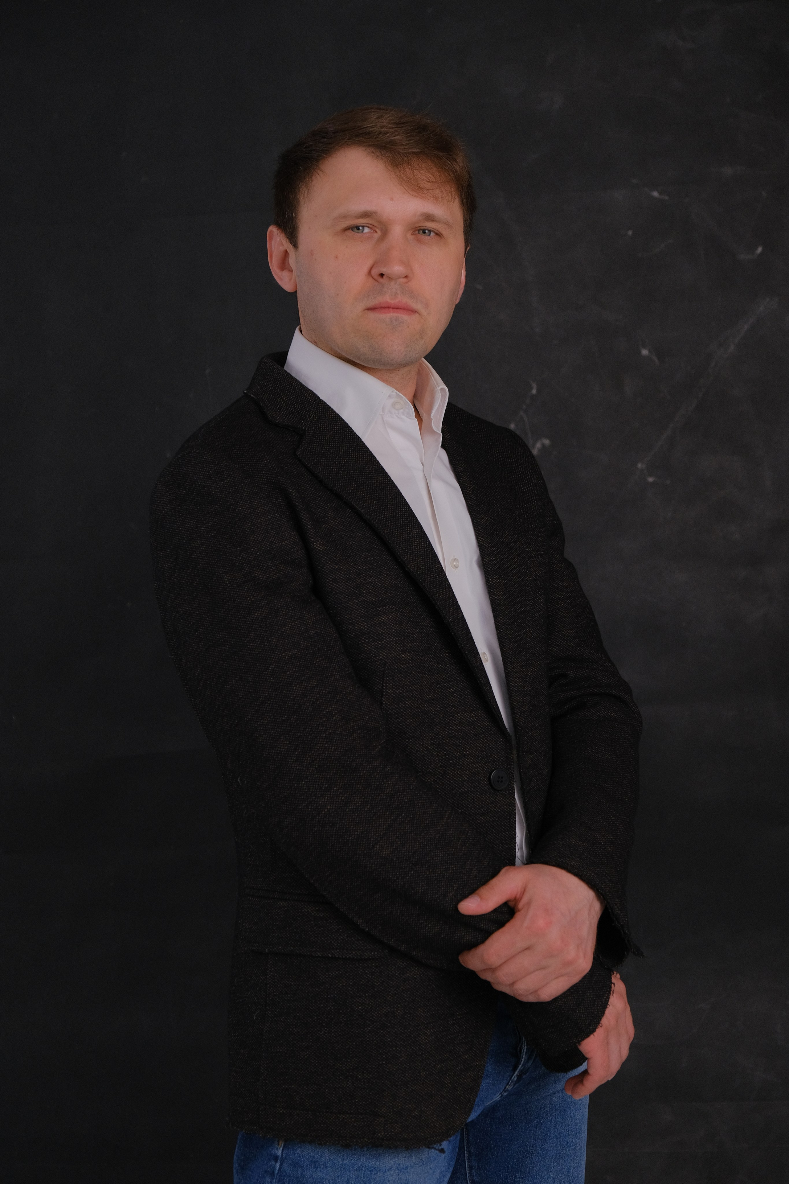 Контент-съемка для соцсетей и бизнеса в Крыму | Илья Желдак. Профессиональная фотосъемка в Крыму. Натуральные эмоции и живые кадры. Забронируйте дату прямо сейчас!