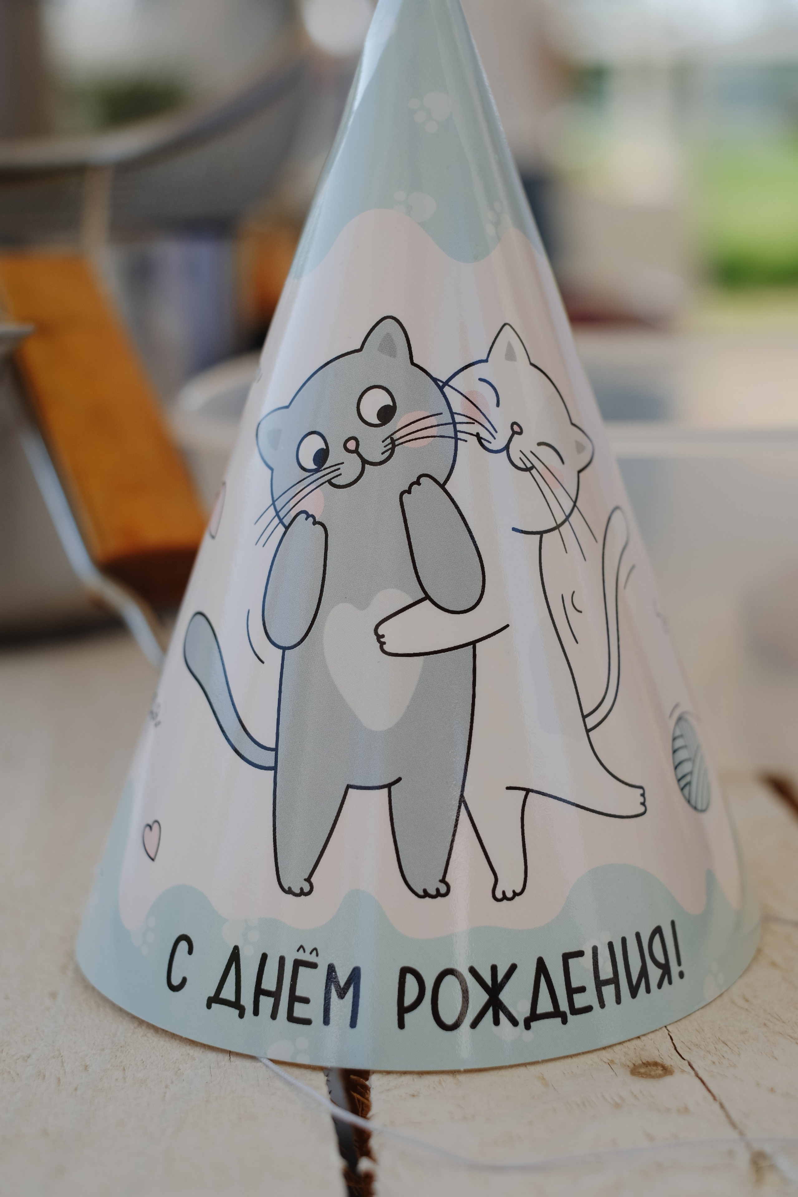 Репортаж на ферме. Профессиональная фотосъемка в Крыму. Натуральные эмоции и живые кадры. Забронируйте дату прямо сейчас!