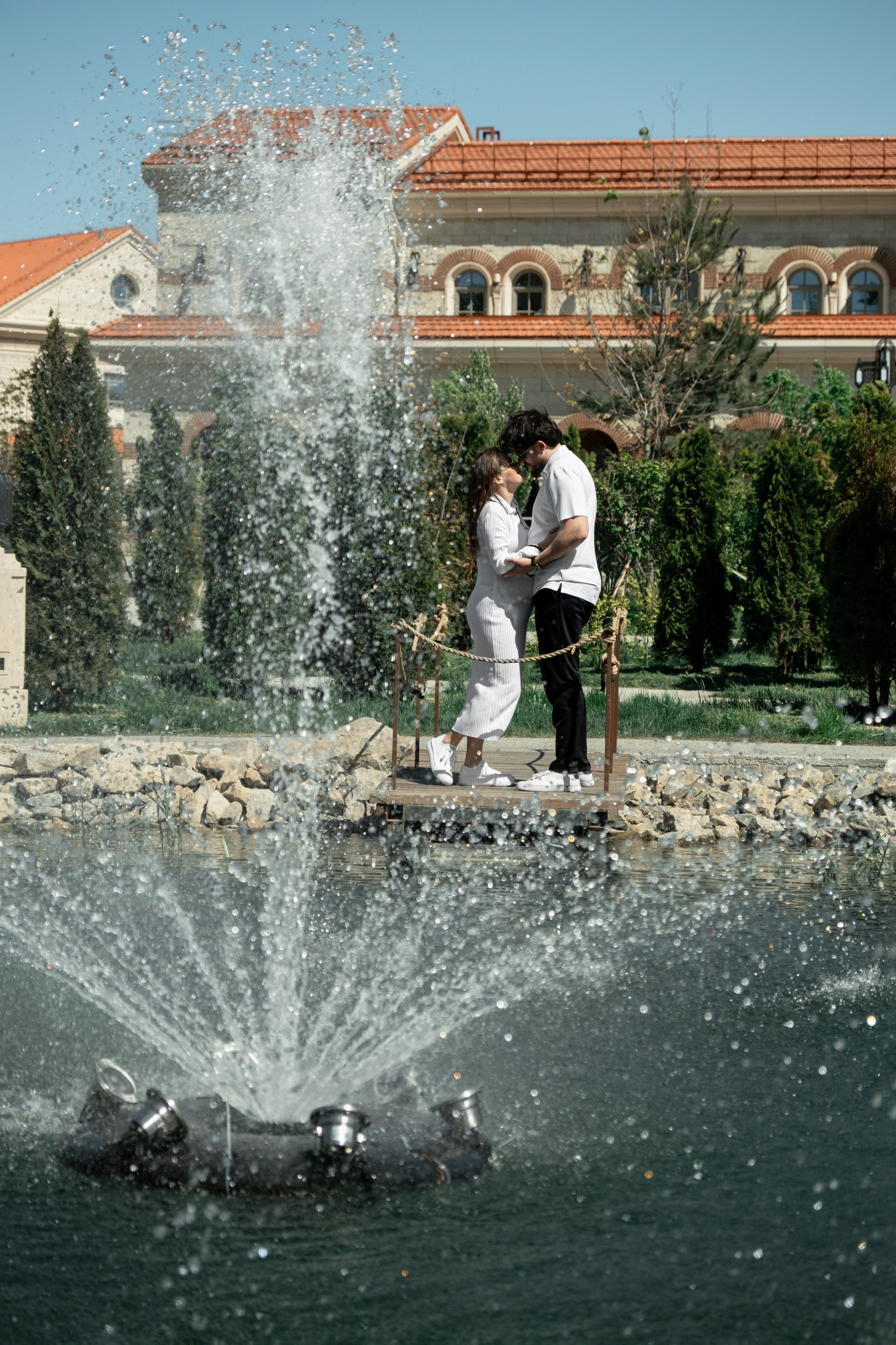 Разные фото семейные. Профессиональная фотосъемка в Крыму. Натуральные эмоции и живые кадры. Забронируйте дату прямо сейчас!