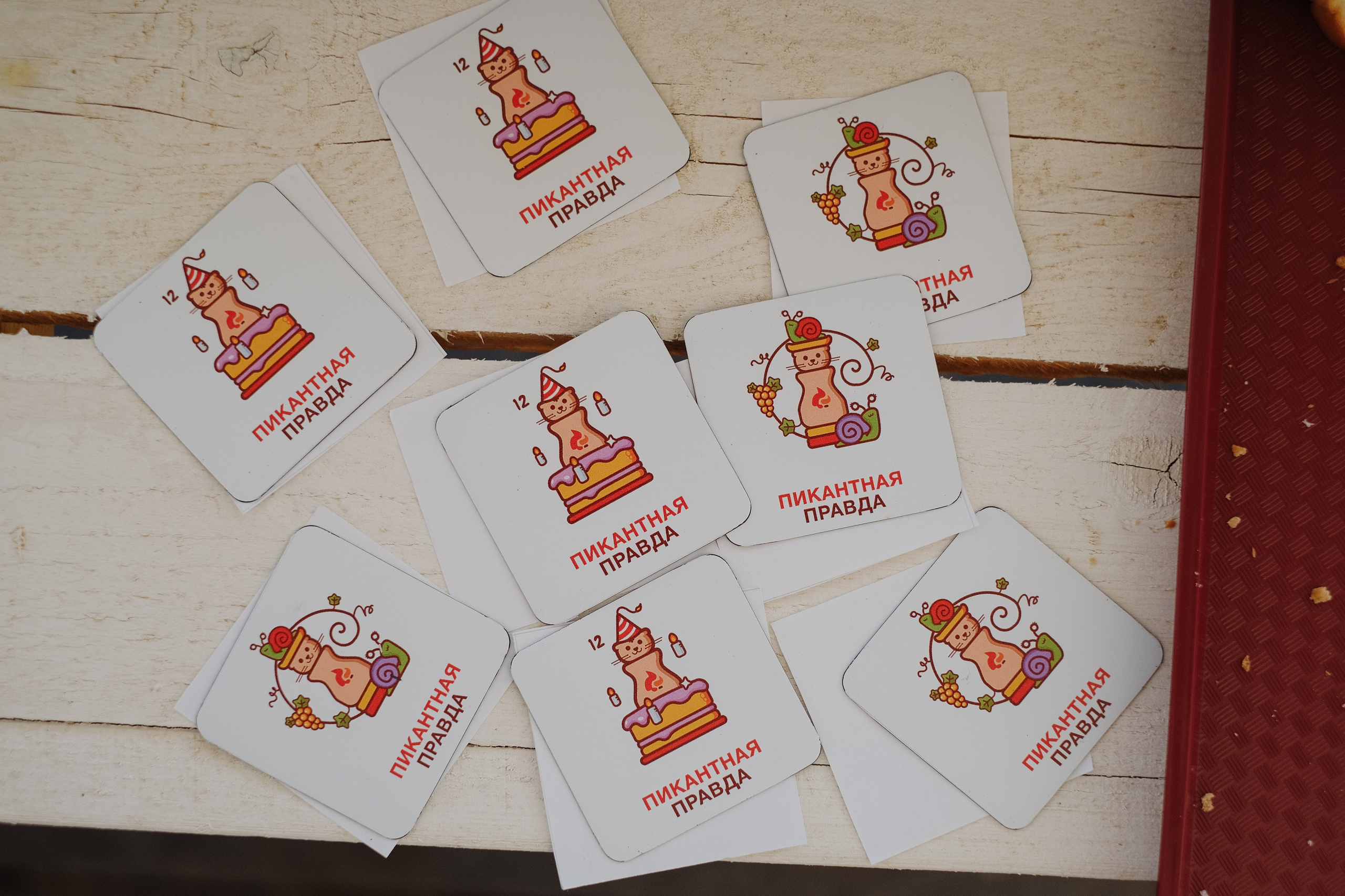 Репортаж на ферме. Профессиональная фотосъемка в Крыму. Натуральные эмоции и живые кадры. Забронируйте дату прямо сейчас!