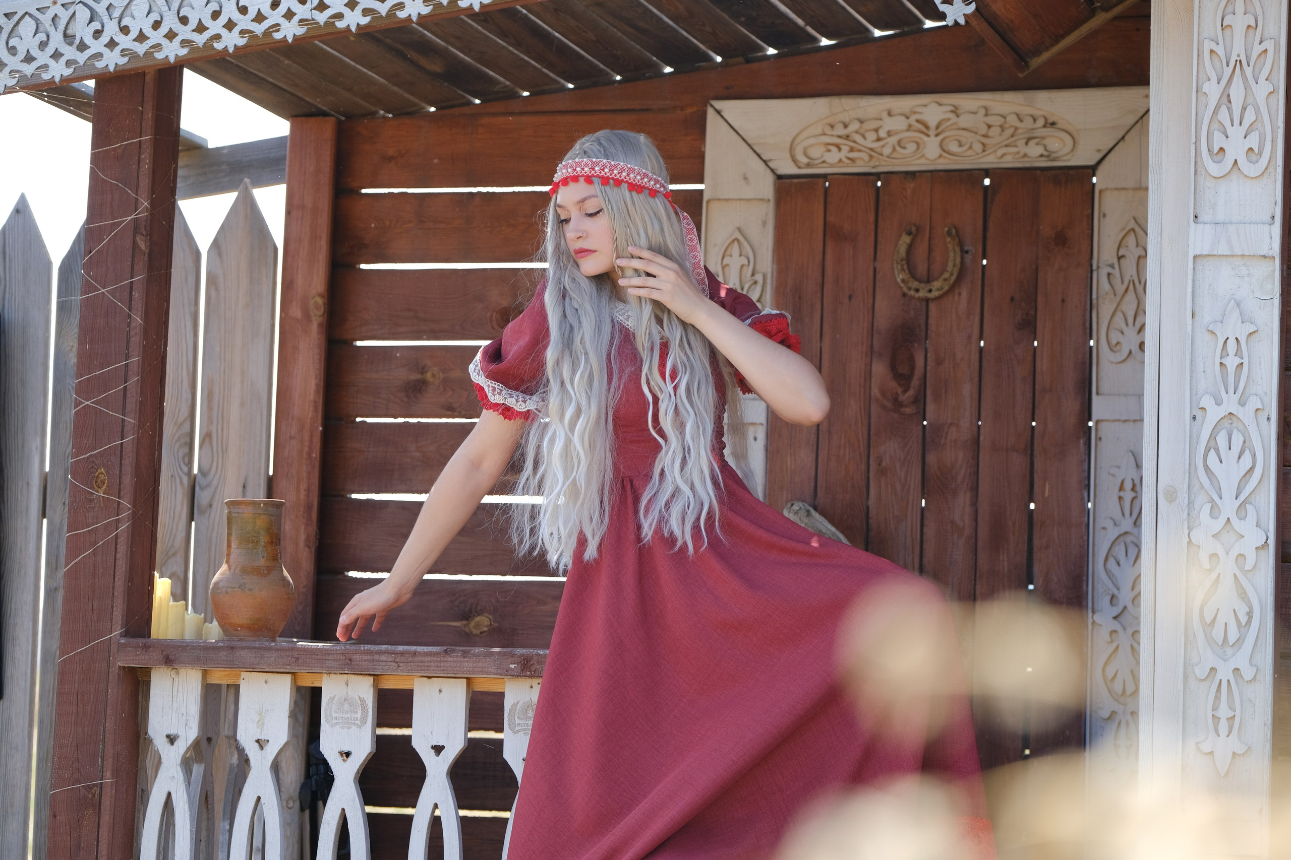 Славянский фестиваль «MARYCROWNS». Профессиональная фотосъемка в Крыму. Натуральные эмоции и живые кадры. Забронируйте дату прямо сейчас!