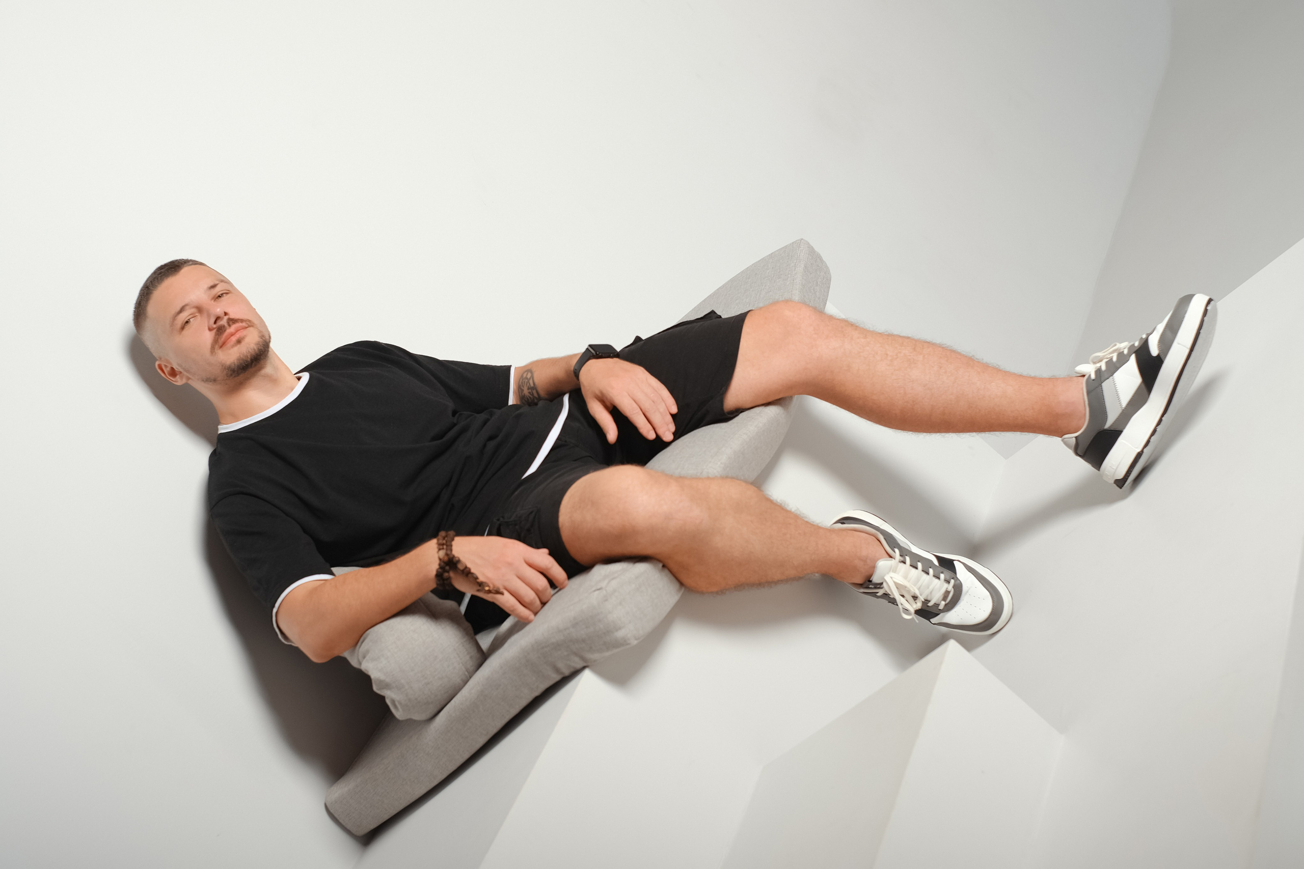 Контент — Разные. Профессиональная фотосъемка в Крыму. Натуральные эмоции и живые кадры. Забронируйте дату прямо сейчас!