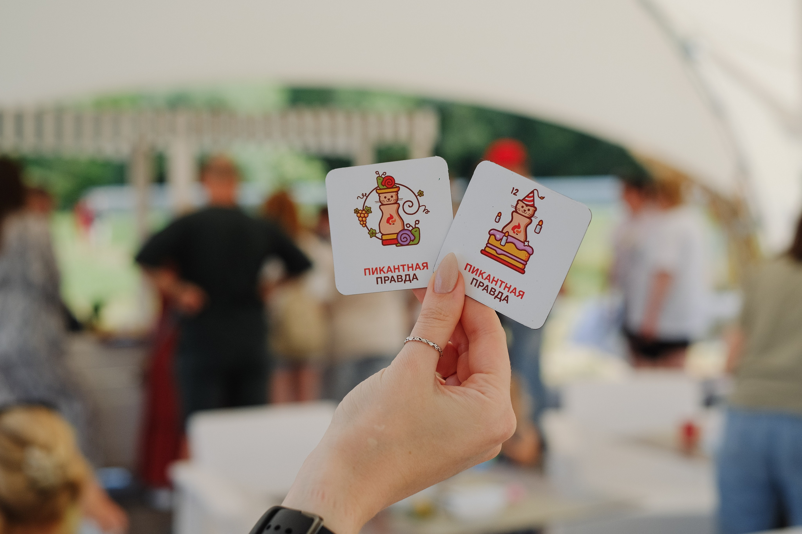 Репортаж на ферме. Профессиональная фотосъемка в Крыму. Натуральные эмоции и живые кадры. Забронируйте дату прямо сейчас!