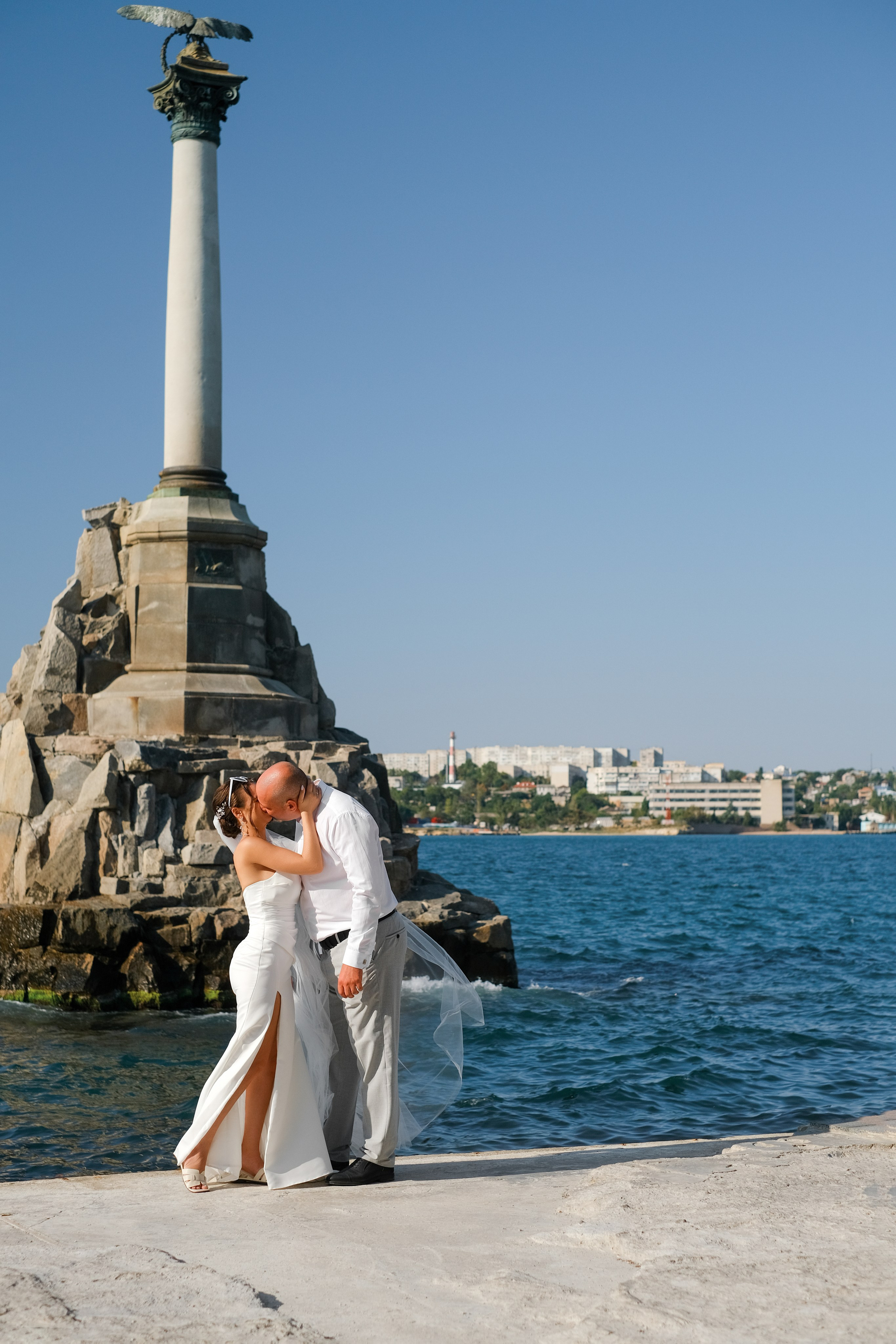 Как сэкономить на свадьбе, бюджетная свадьба в Крыму, недорогая свадьба без потерь. Профессиональная фотосъемка в Крыму. Натуральные эмоции и живые кадры. Забронируйте дату прямо сейчас!