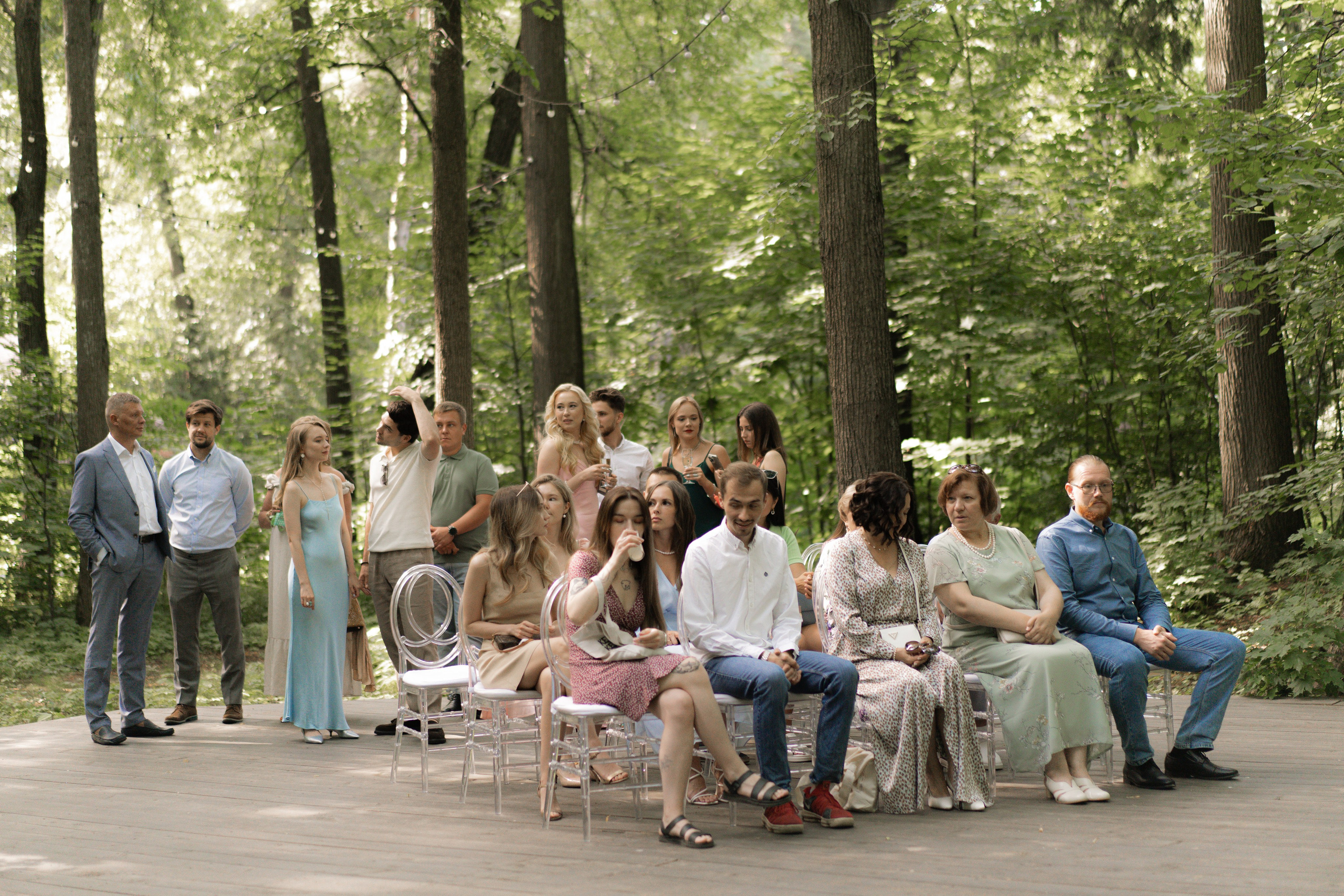 Н & Д. Фотограф Милованова Александра