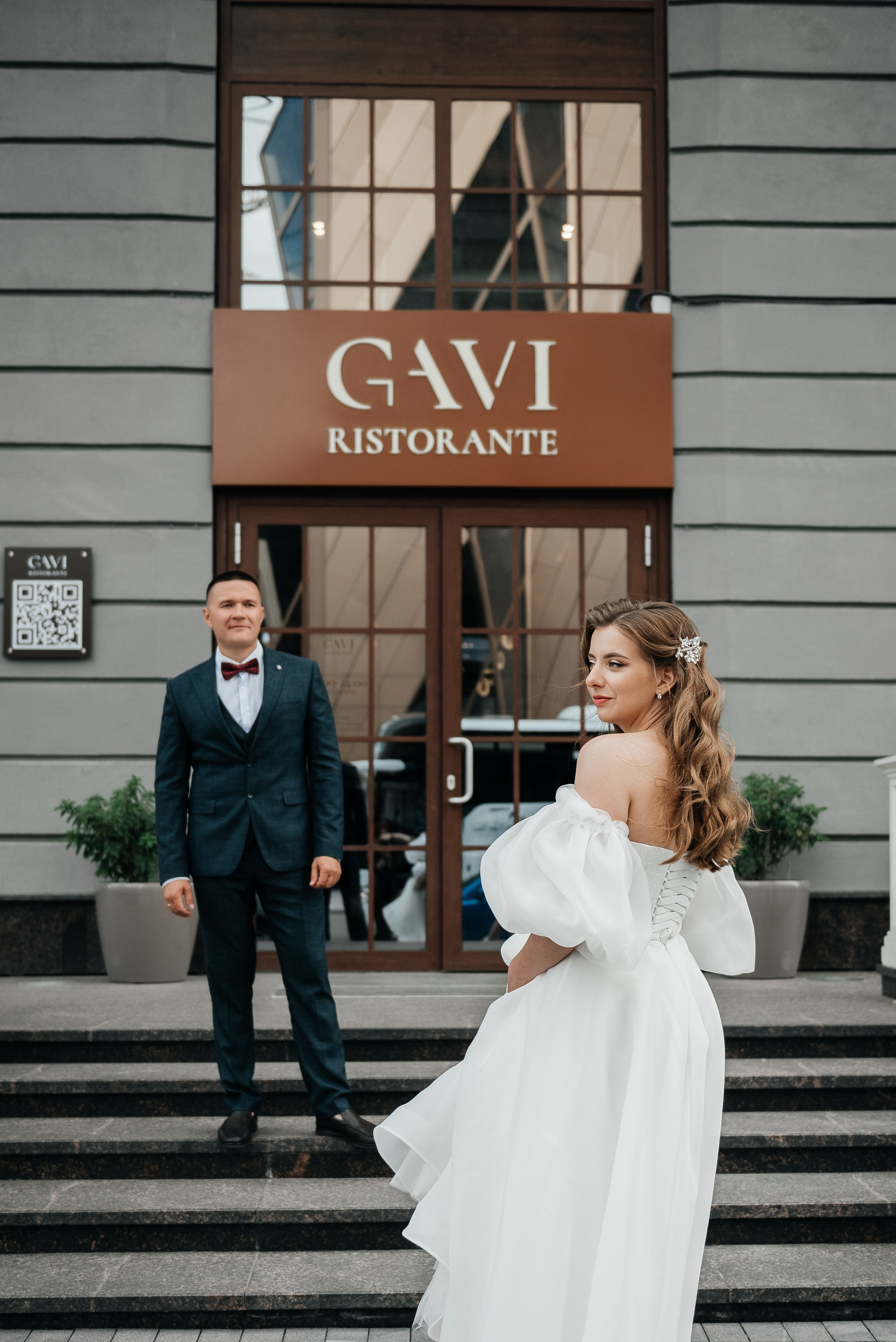 Свадебный фотограф в Екатеринбурге. Свадебная фотосъемка. Свадебный фотограф в Екатеринбурге