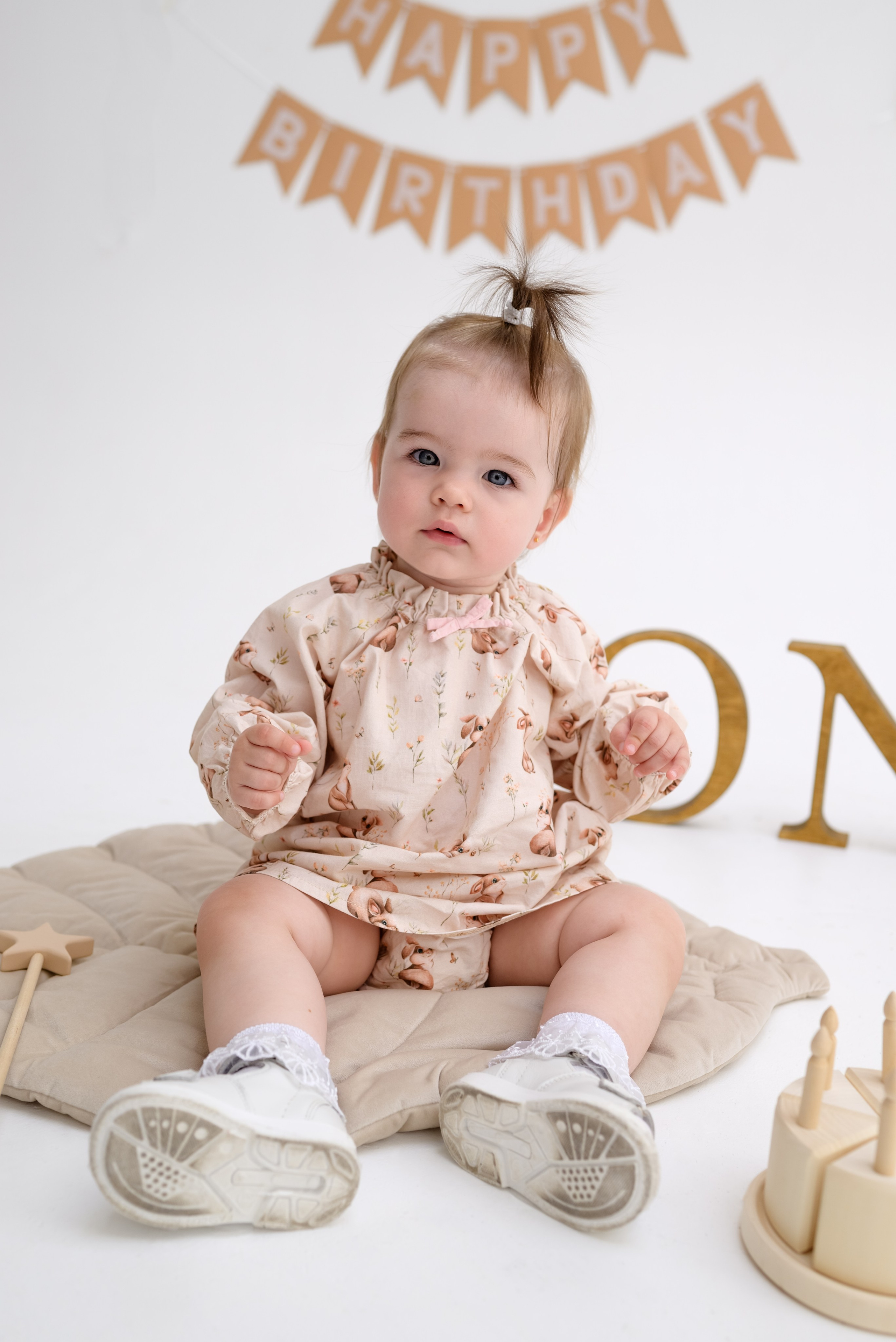 Фотосессия «ГОДИК». Семейный фотограф и фотограф новорожденных г. Солигорск Галина Демчук