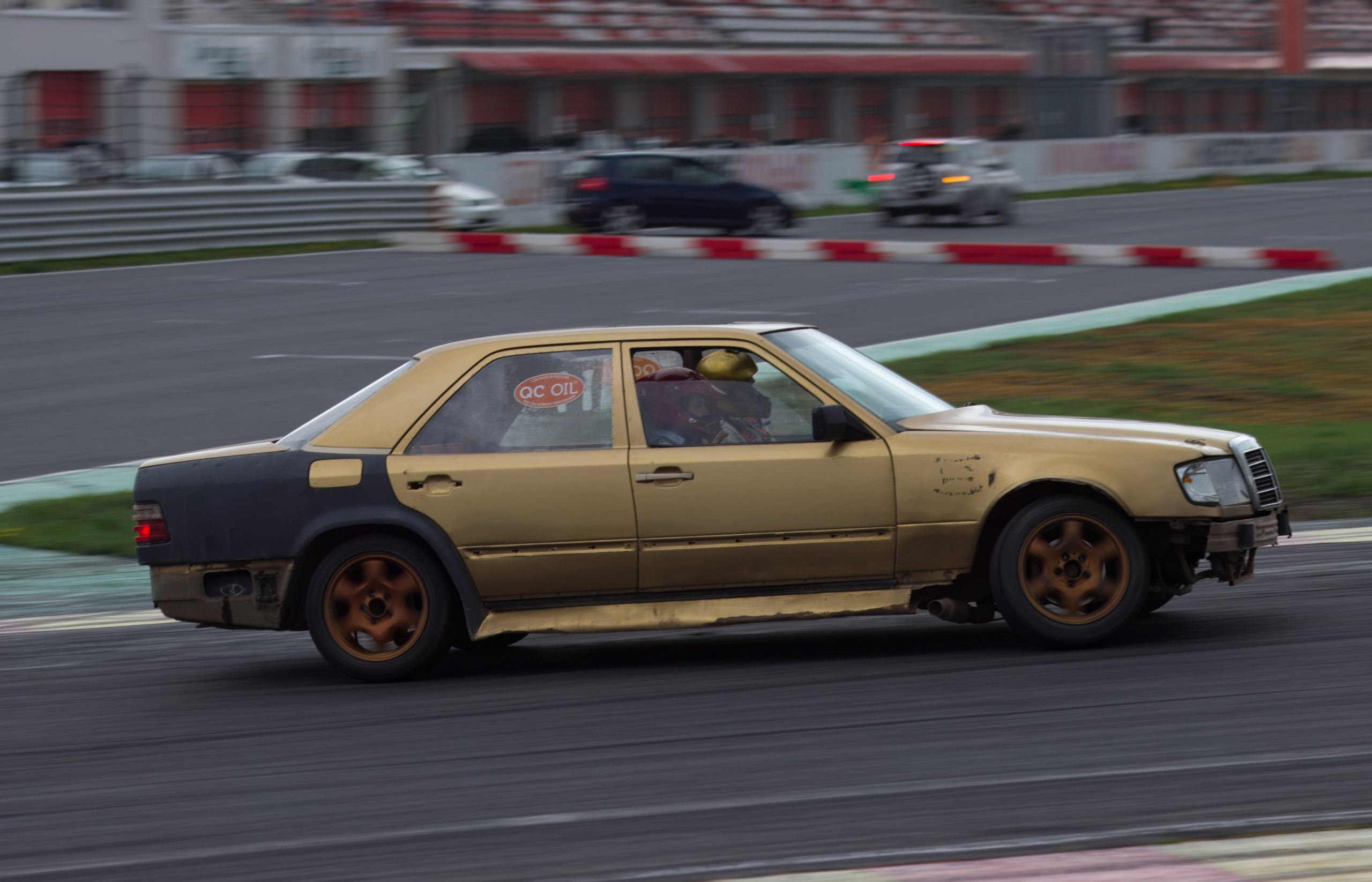 Nring 2023. Креативный фотограф Нижний Новгород Никита Корольков