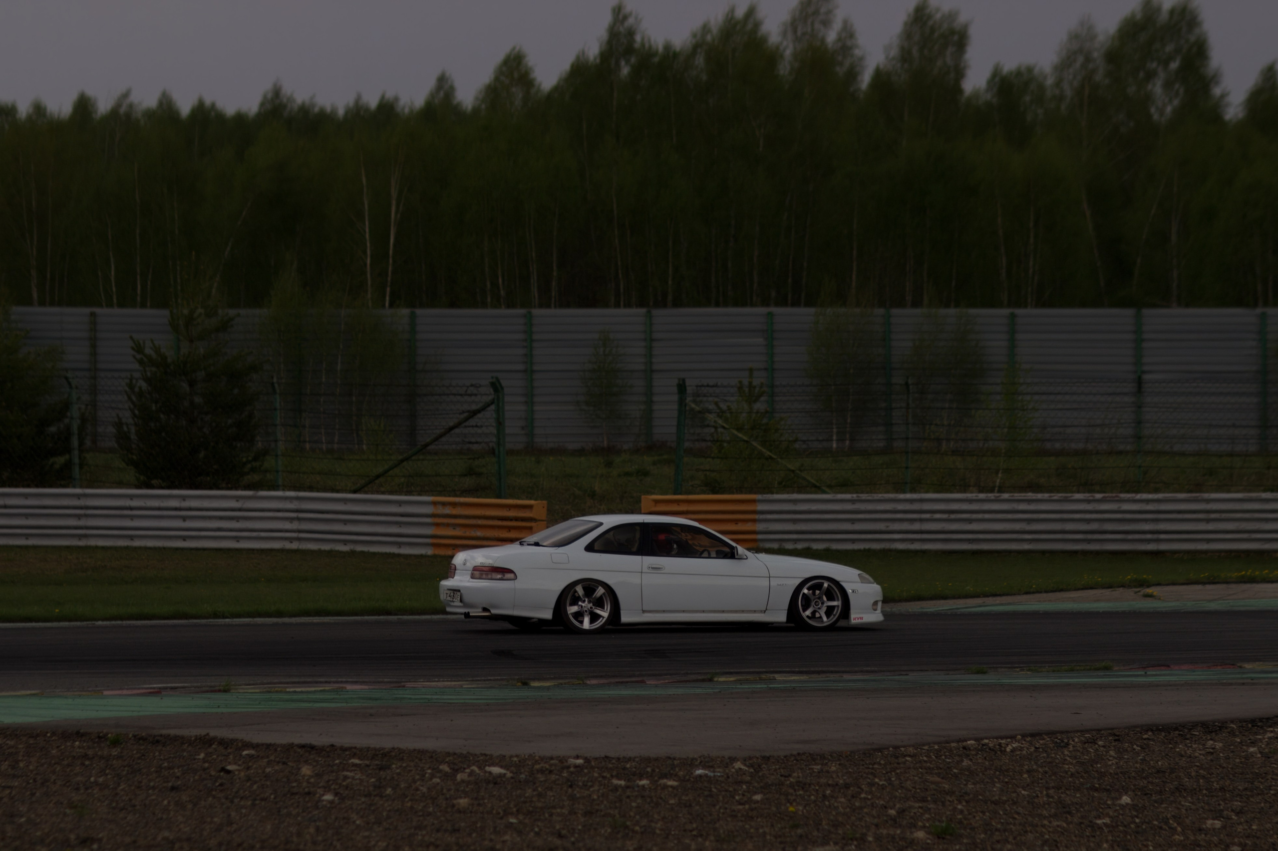 Nring 2023. Креативный фотограф Нижний Новгород Никита Корольков