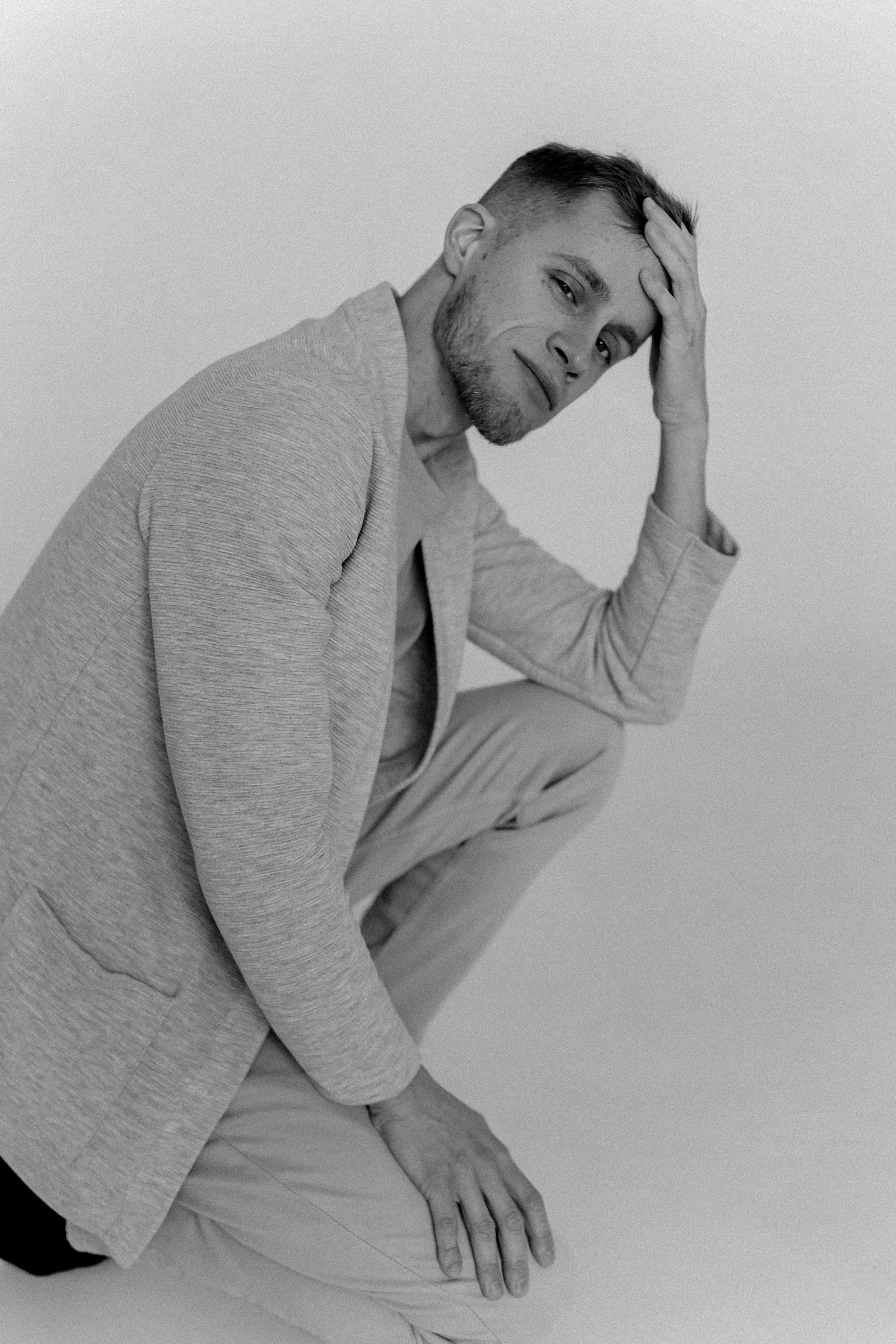 2024.01.02 Ксения и Кирилл. Ирина Бешляга. Фотограф в Москве и по всей России