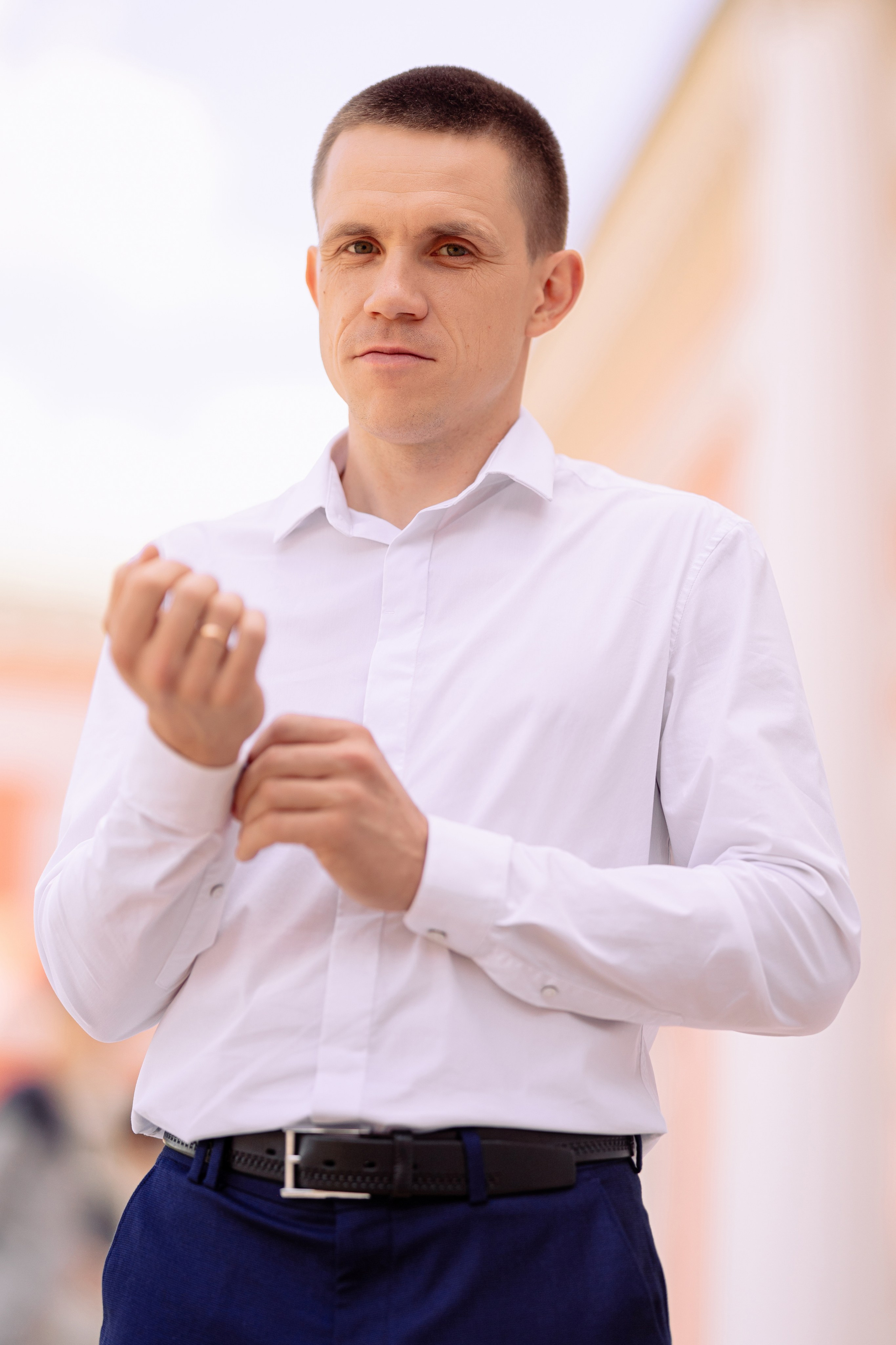 2025.07.06 П&О (фотопрогулка). Ирина Бешляга. Фотограф в Москве и по всей России