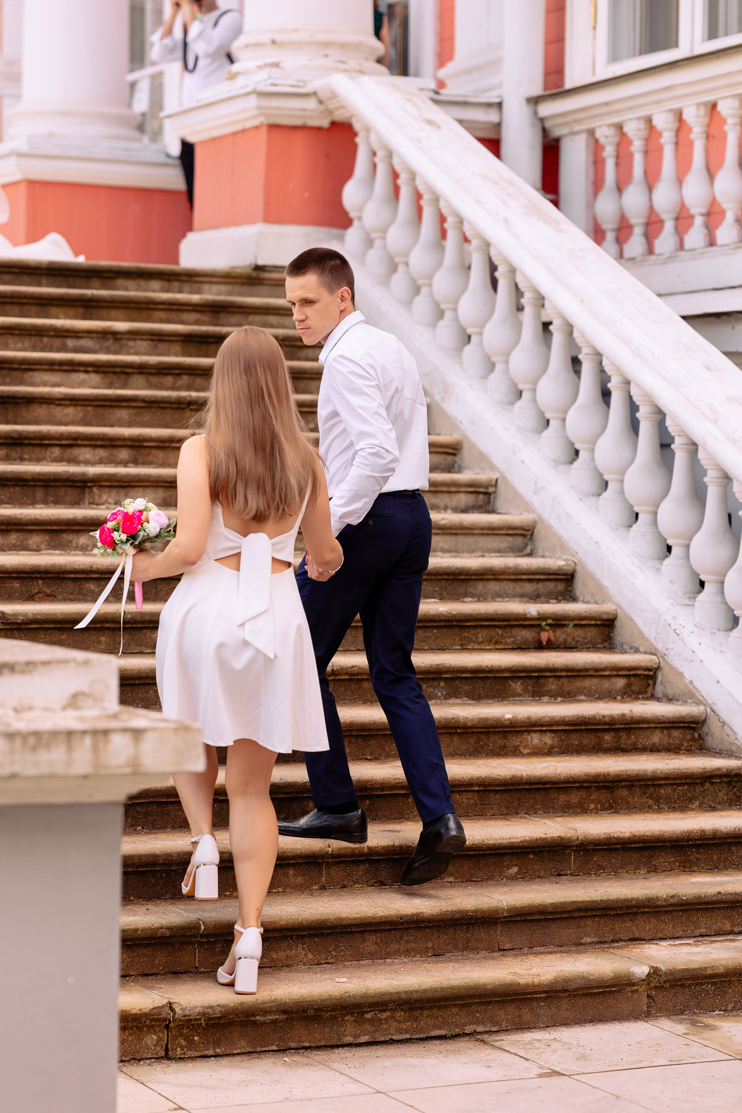 2025.07.06 П&О (фотопрогулка). Ирина Бешляга. Фотограф в Москве и по всей России