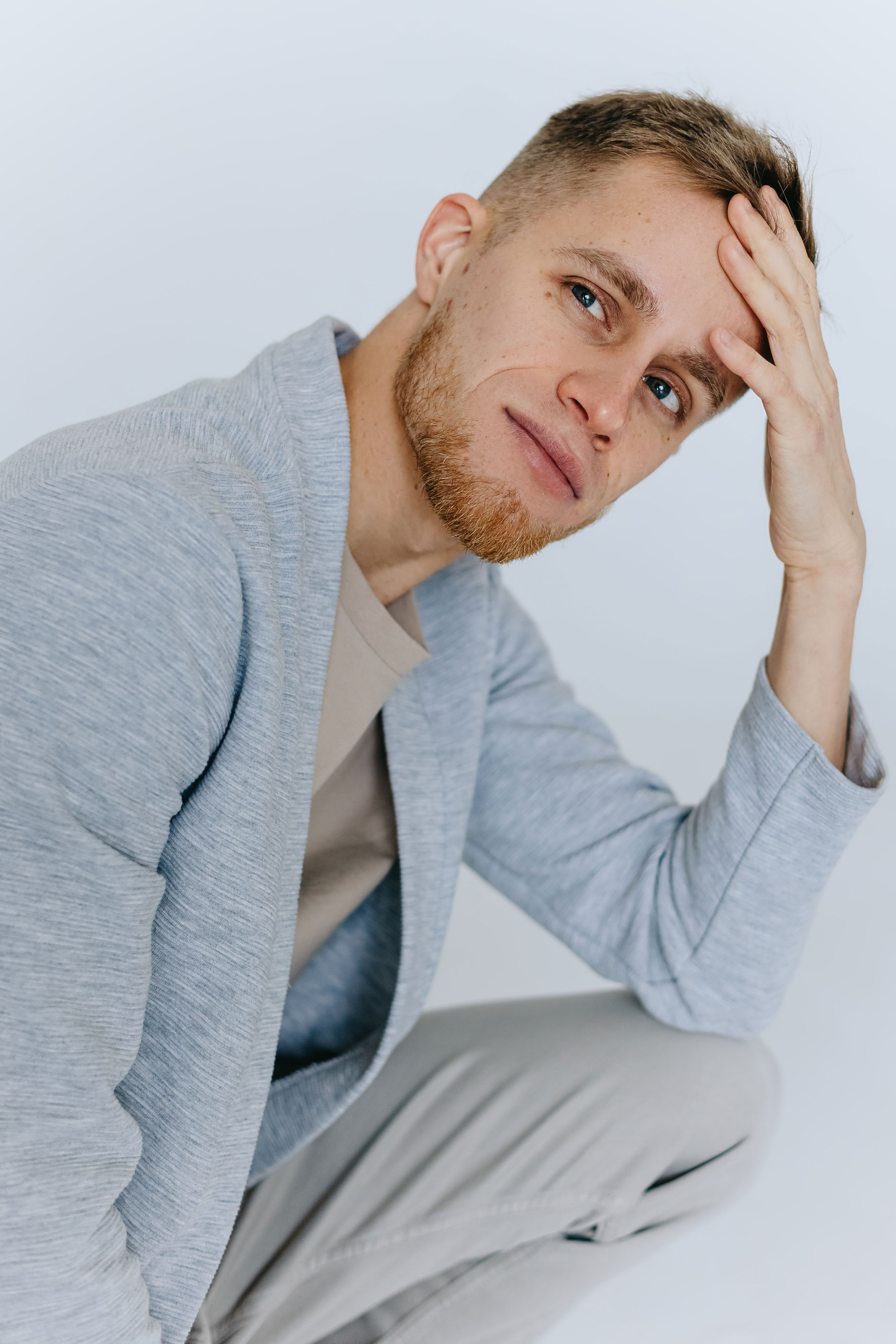 2024.01.02 Ксения и Кирилл. Ирина Бешляга. Фотограф в Москве и по всей России