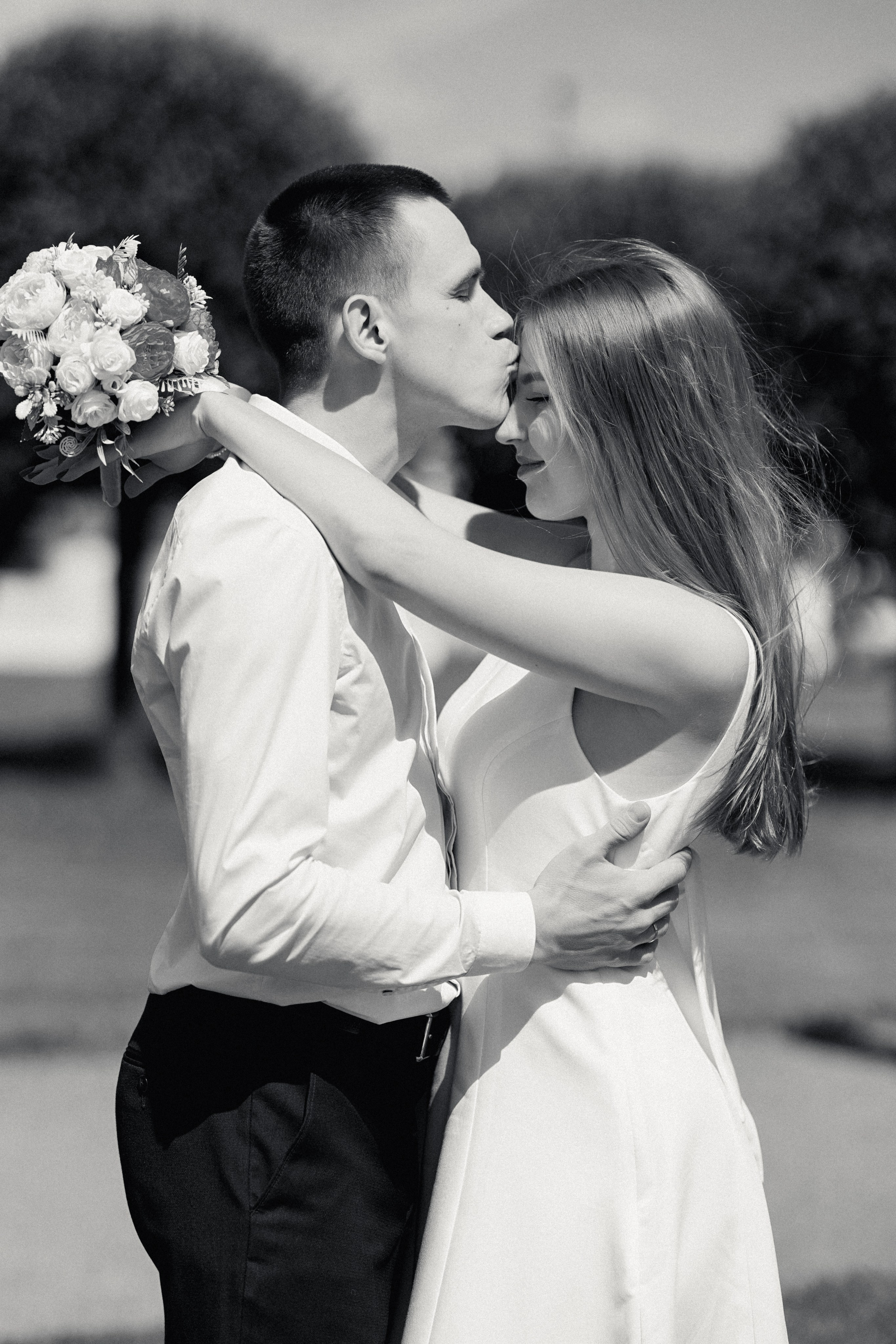 2025.07.06 П&О (фотопрогулка). Ирина Бешляга. Фотограф в Москве и по всей России