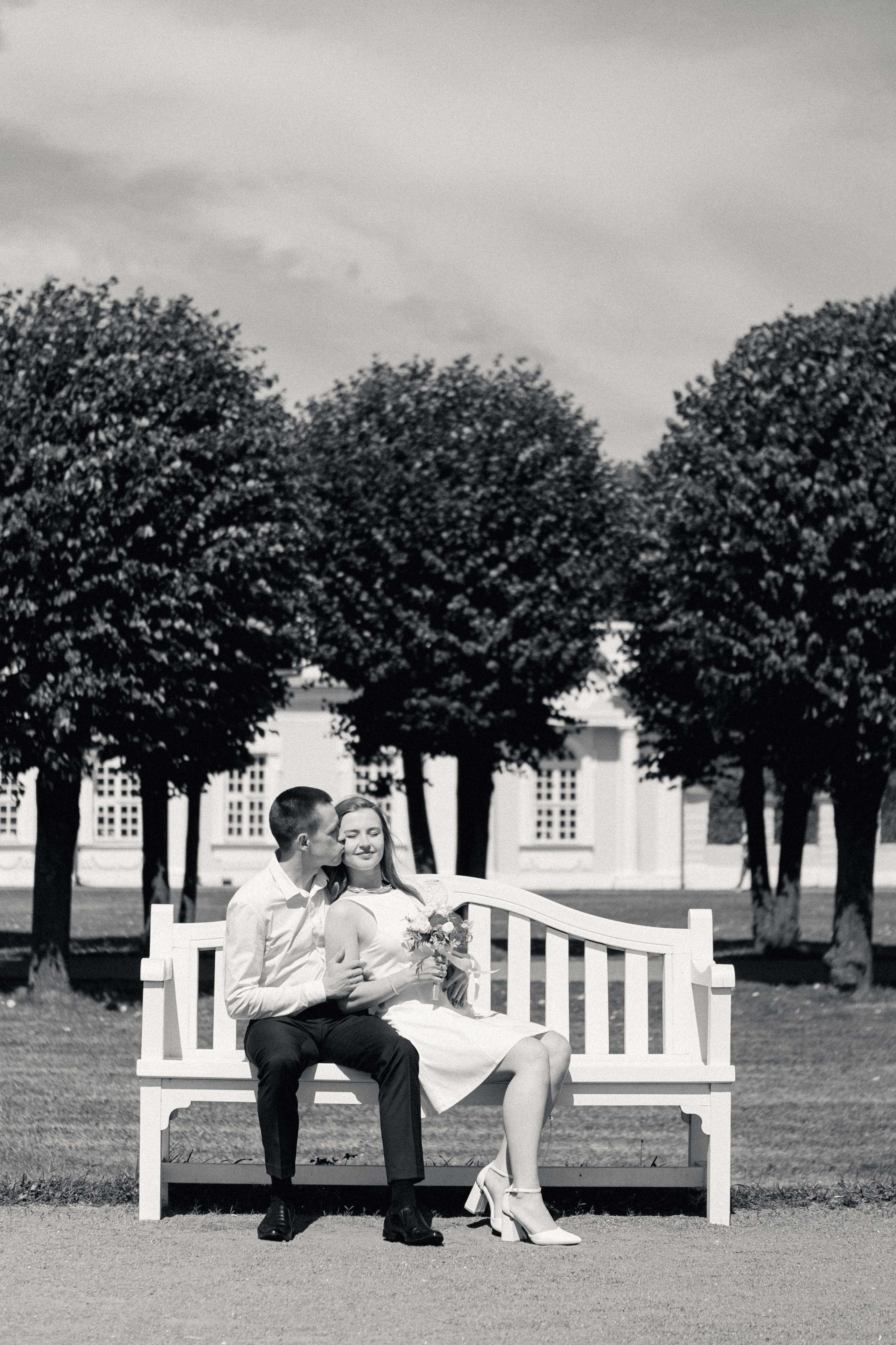 2025.07.06 П&О (фотопрогулка). Ирина Бешляга. Фотограф в Москве и по всей России