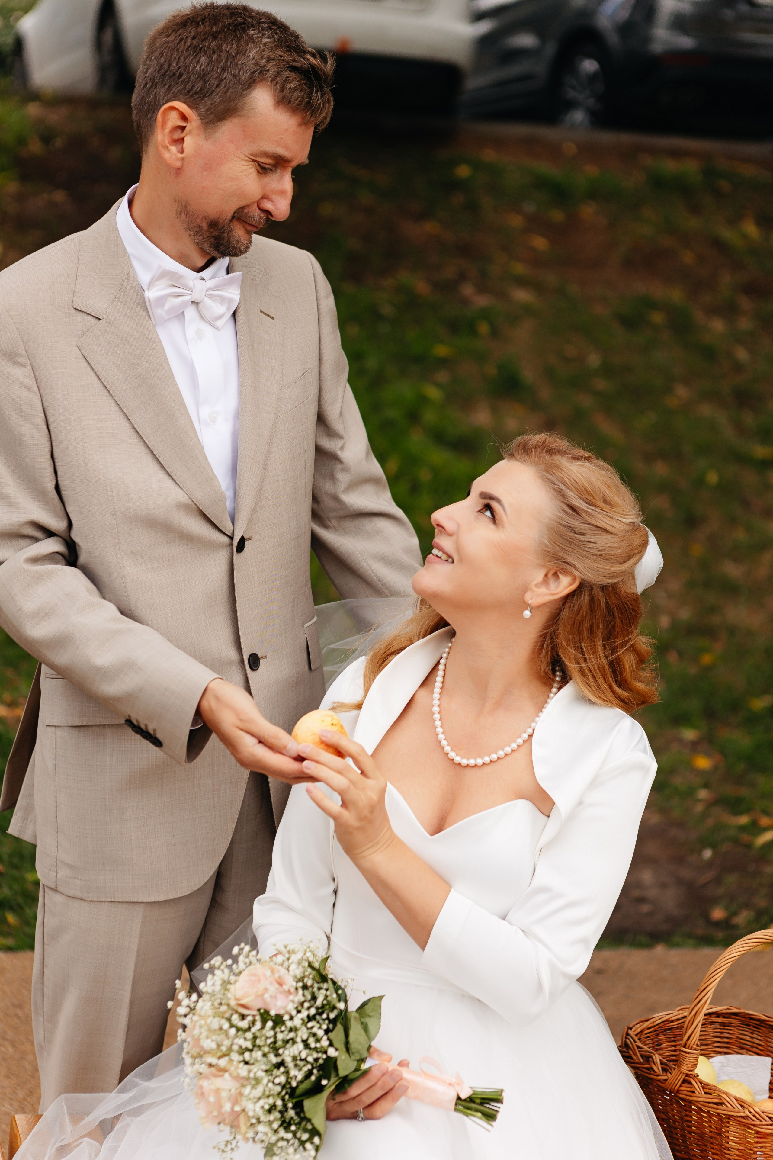 2025.08.19 A&O (роспись). Ирина Бешляга. Фотограф в Москве и по всей России