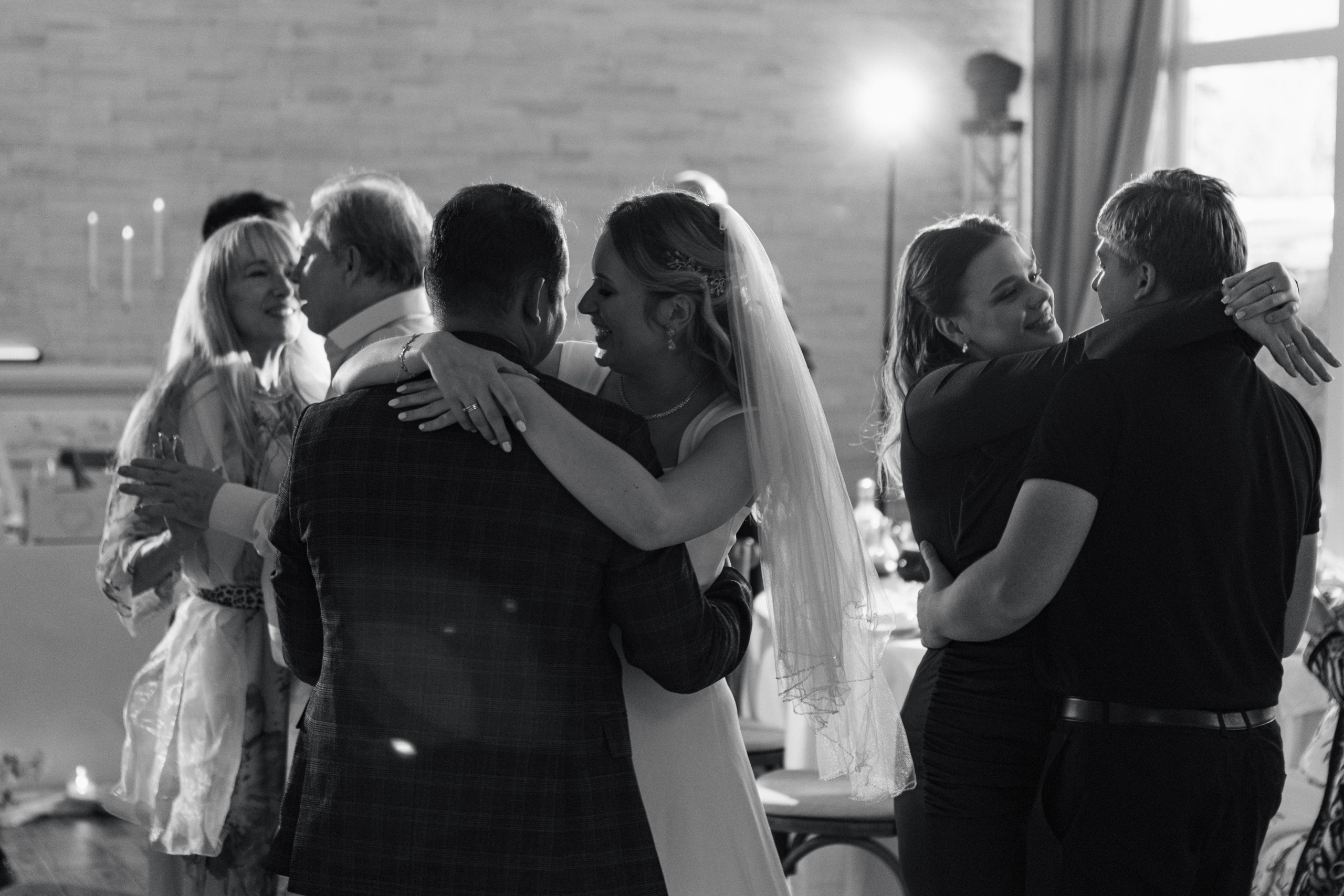 2025.09.04 Н&A (банкет). Ирина Бешляга. Фотограф в Москве и по всей России