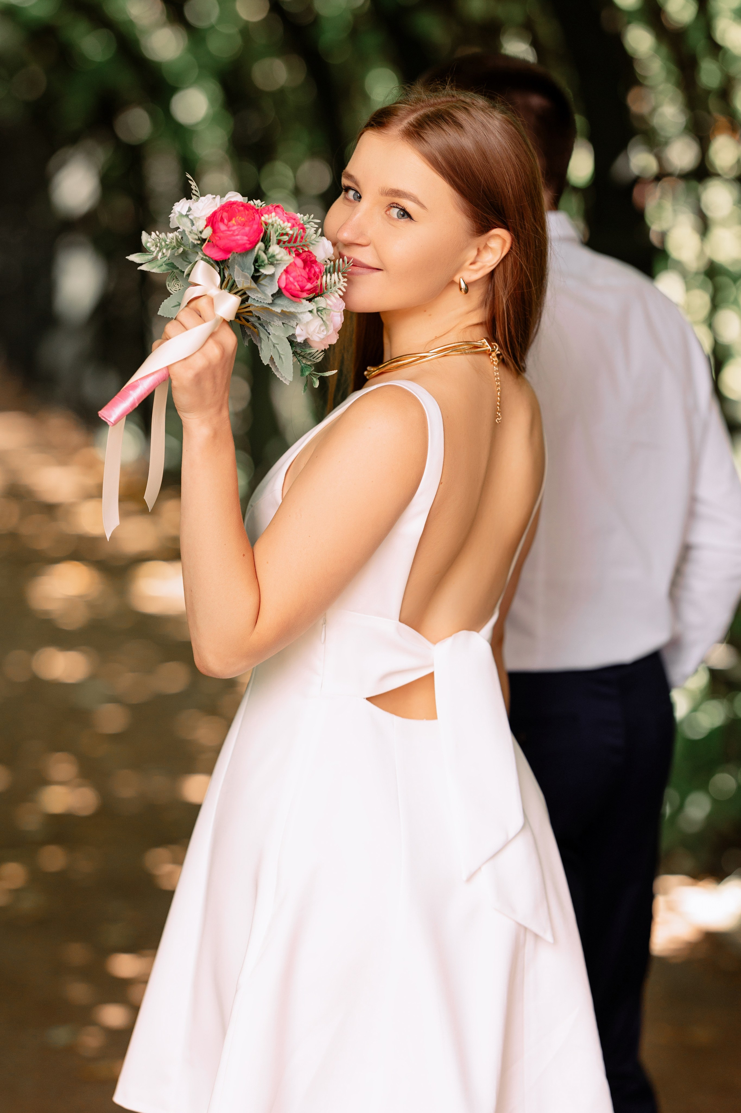 2025.07.06 П&O. Ирина Бешляга. Фотограф в Москве и по всей России