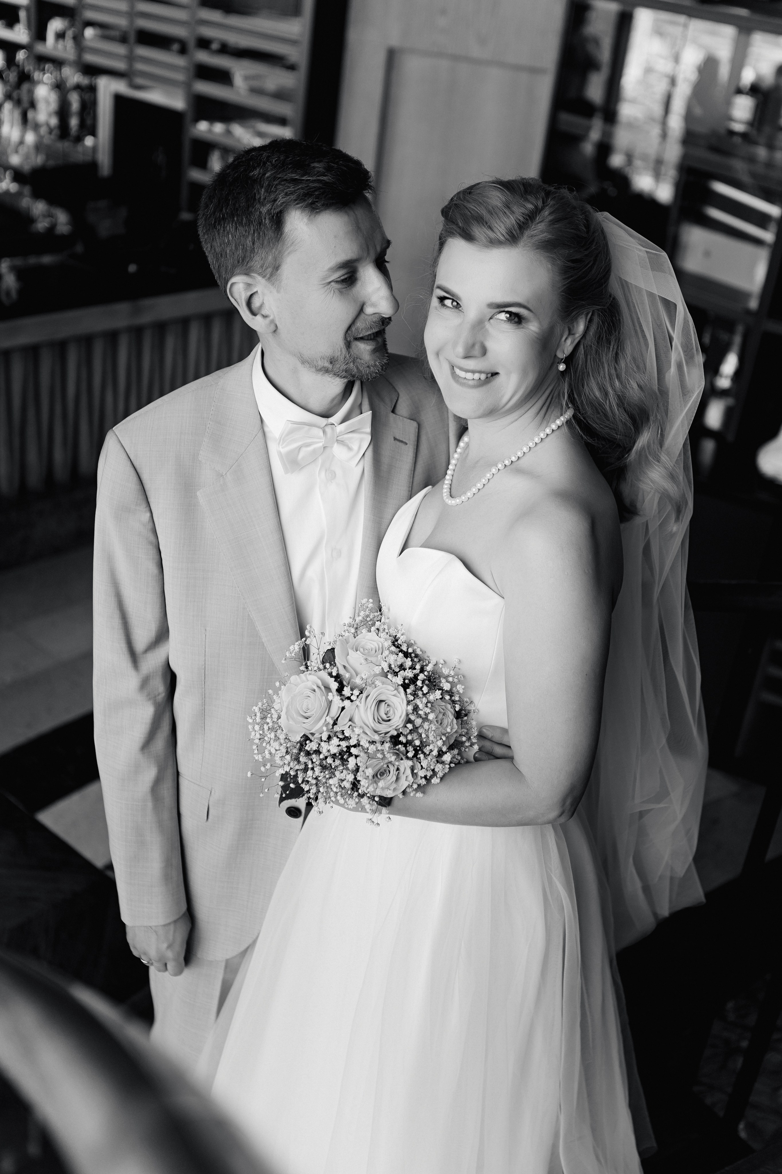 2025.08.19 A&O (роспись). Ирина Бешляга. Фотограф в Москве и по всей России