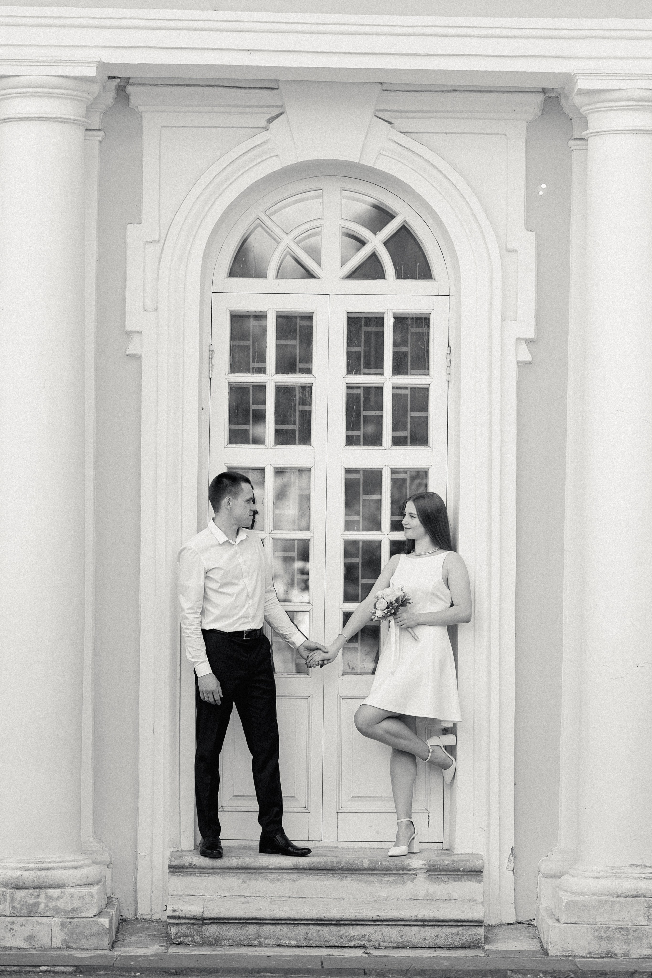 2025.07.06 П&O. Ирина Бешляга. Фотограф в Москве и по всей России