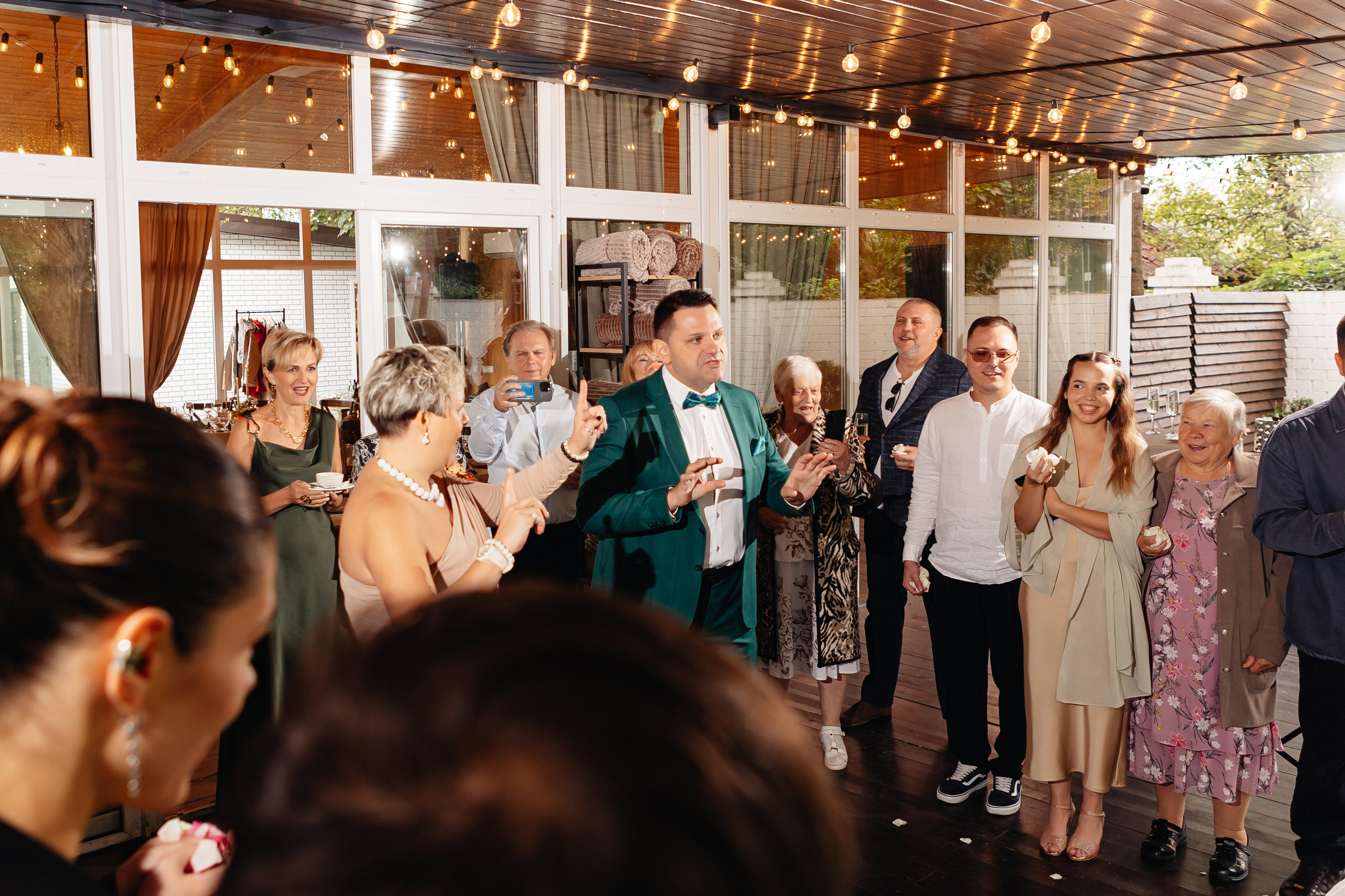 2025.09.04 Н&A (банкет). Ирина Бешляга. Фотограф в Москве и по всей России