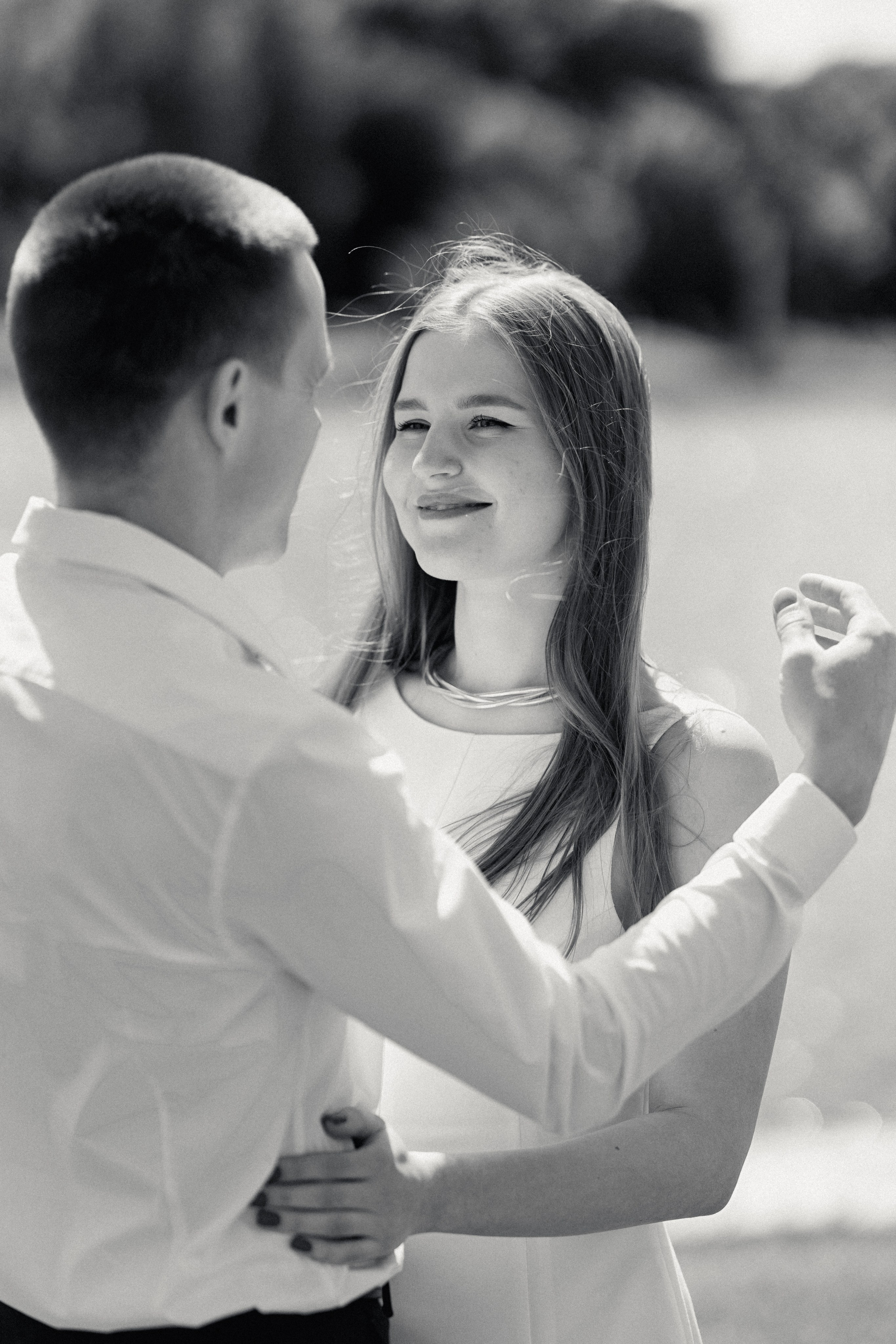 2025.07.06 П&О (фотопрогулка). Ирина Бешляга. Фотограф в Москве и по всей России