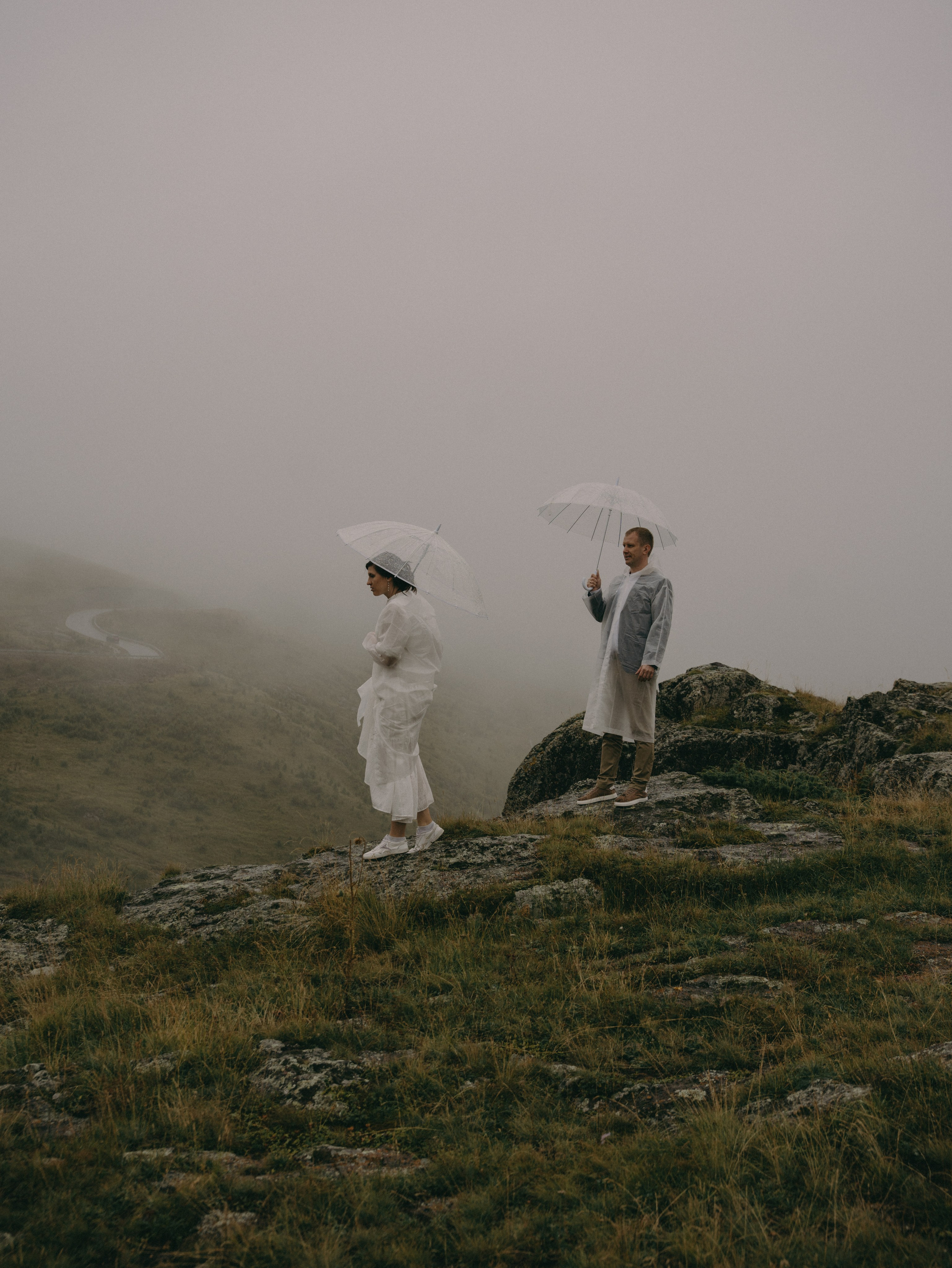Сердце гор. Свадебный фотограф Ирина Беляева Пятигорск|Кисловодск|Эльбрус|Домбай