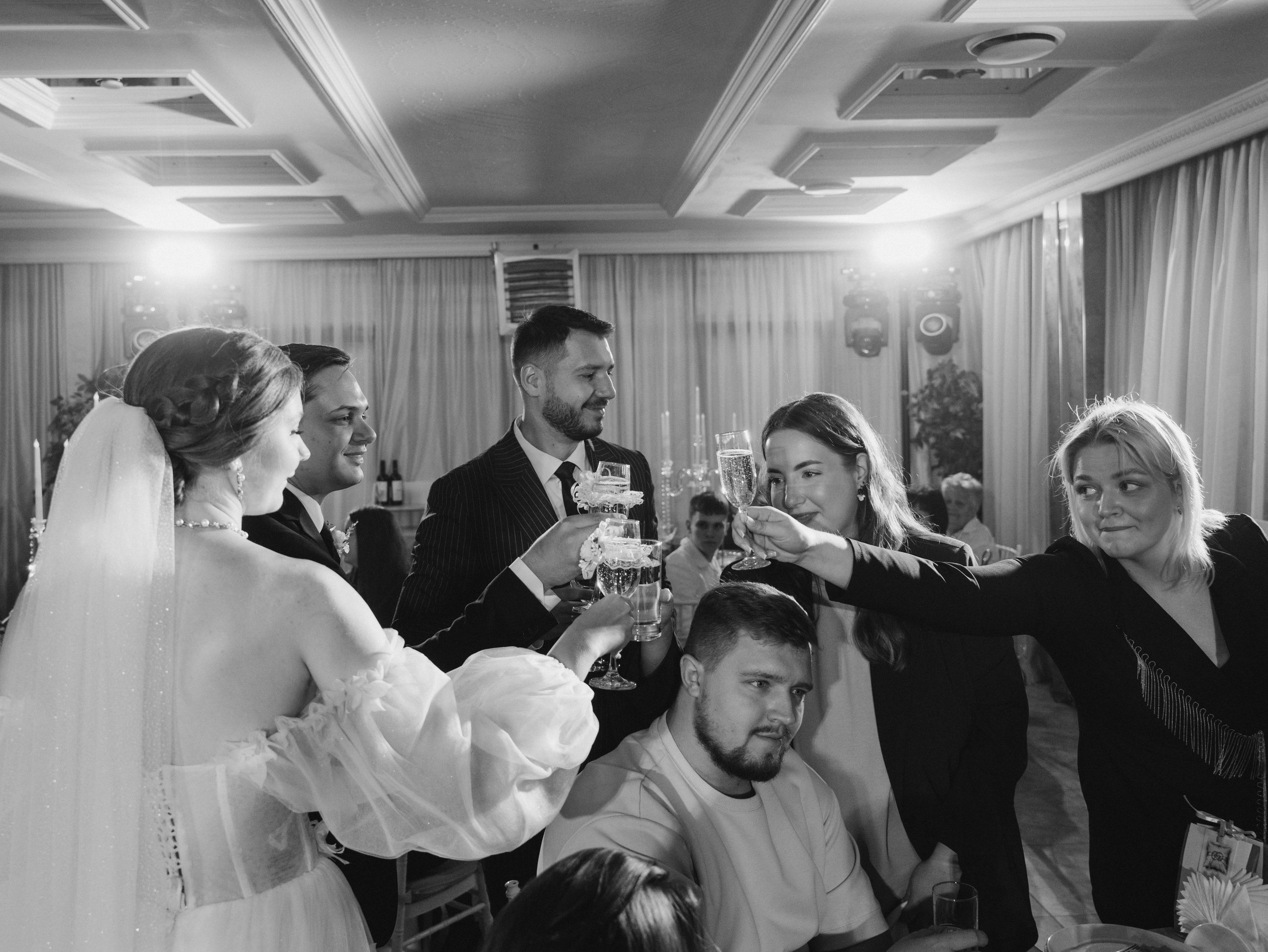 В&Д. Свадебный фотограф Ирина Беляева Пятигорск|Кисловодск|Эльбрус|Домбай