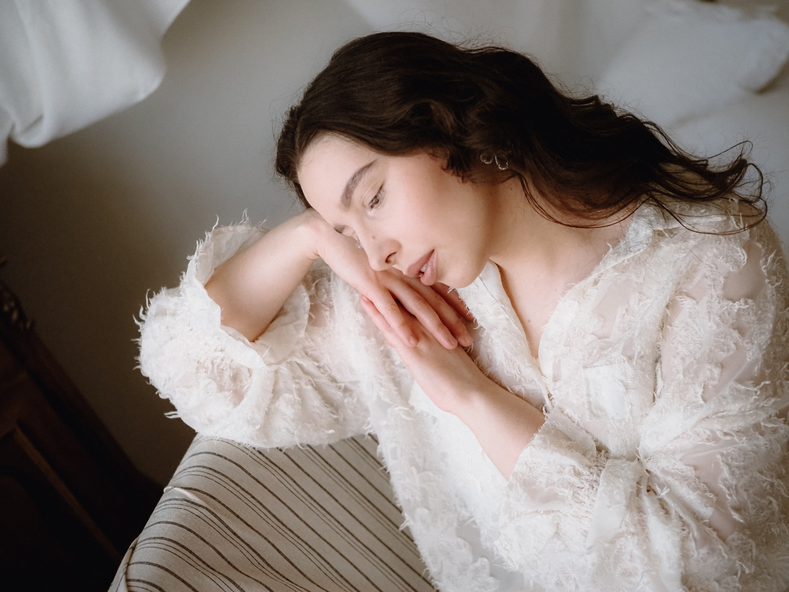 🦢. Фотограф Рязань. Семейный Свадебный фотограф