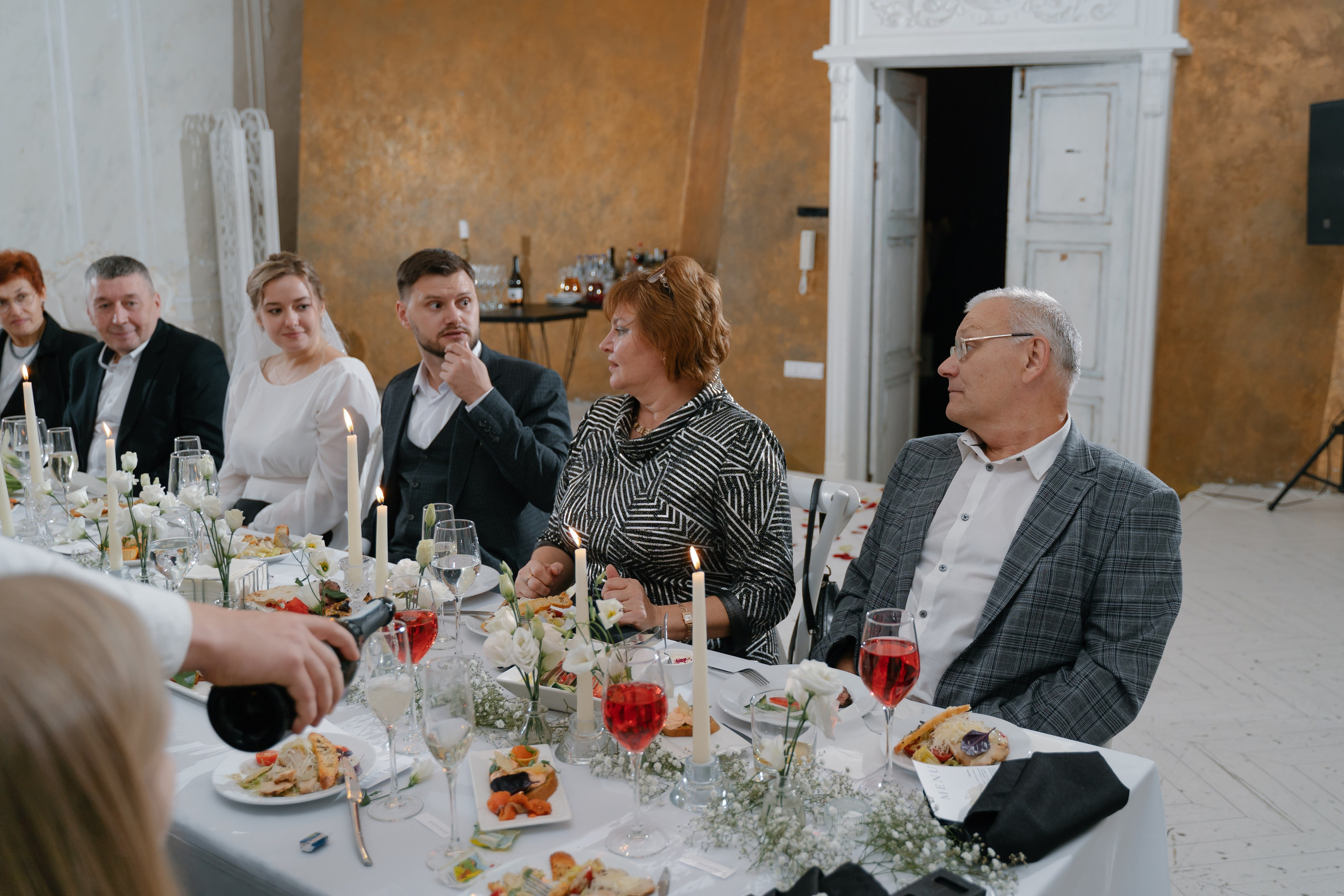 29.09.2023. Свадебный фотограф — Наталья Фед СПб/Москва