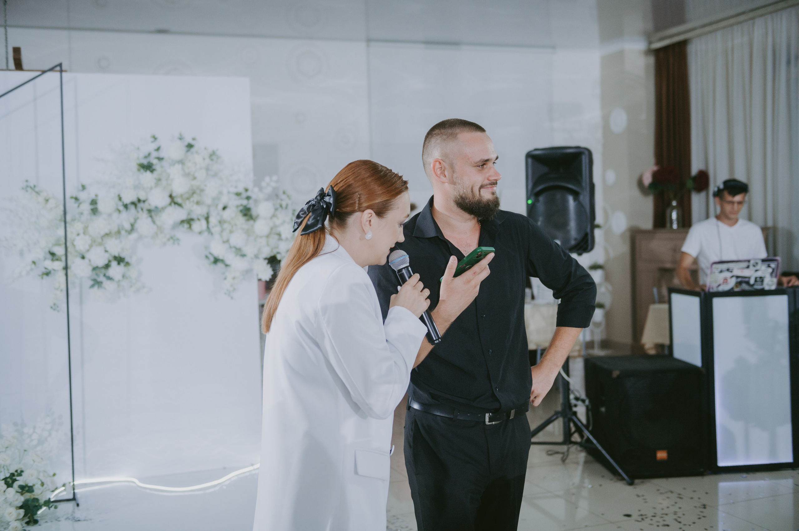 Мария&Павел фотограф Елена Горбач. Свадебный и семейный фотограф город Темрюк Фотостудия Темрюк