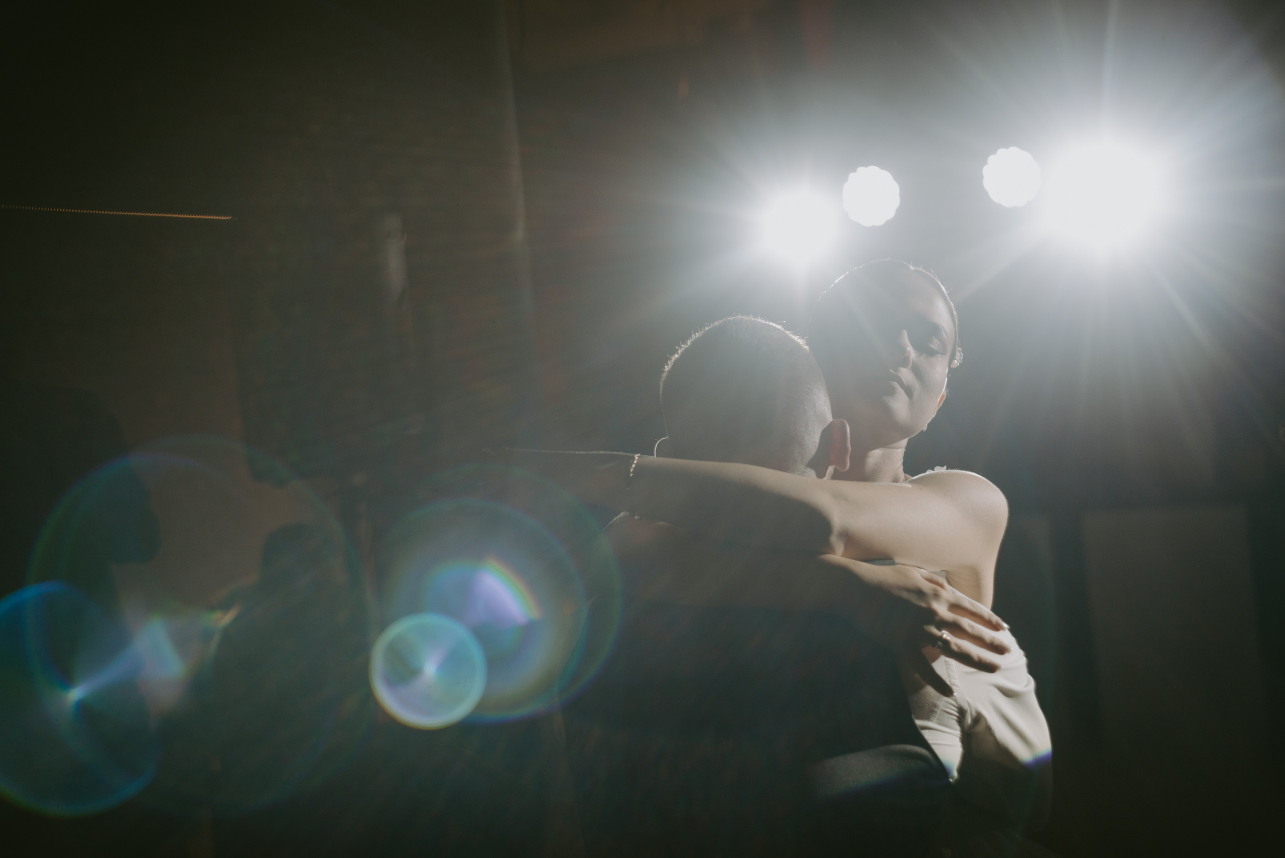 Роман & Вероника. Свадебный и семейный фотограф город Темрюк Фотостудия Темрюк