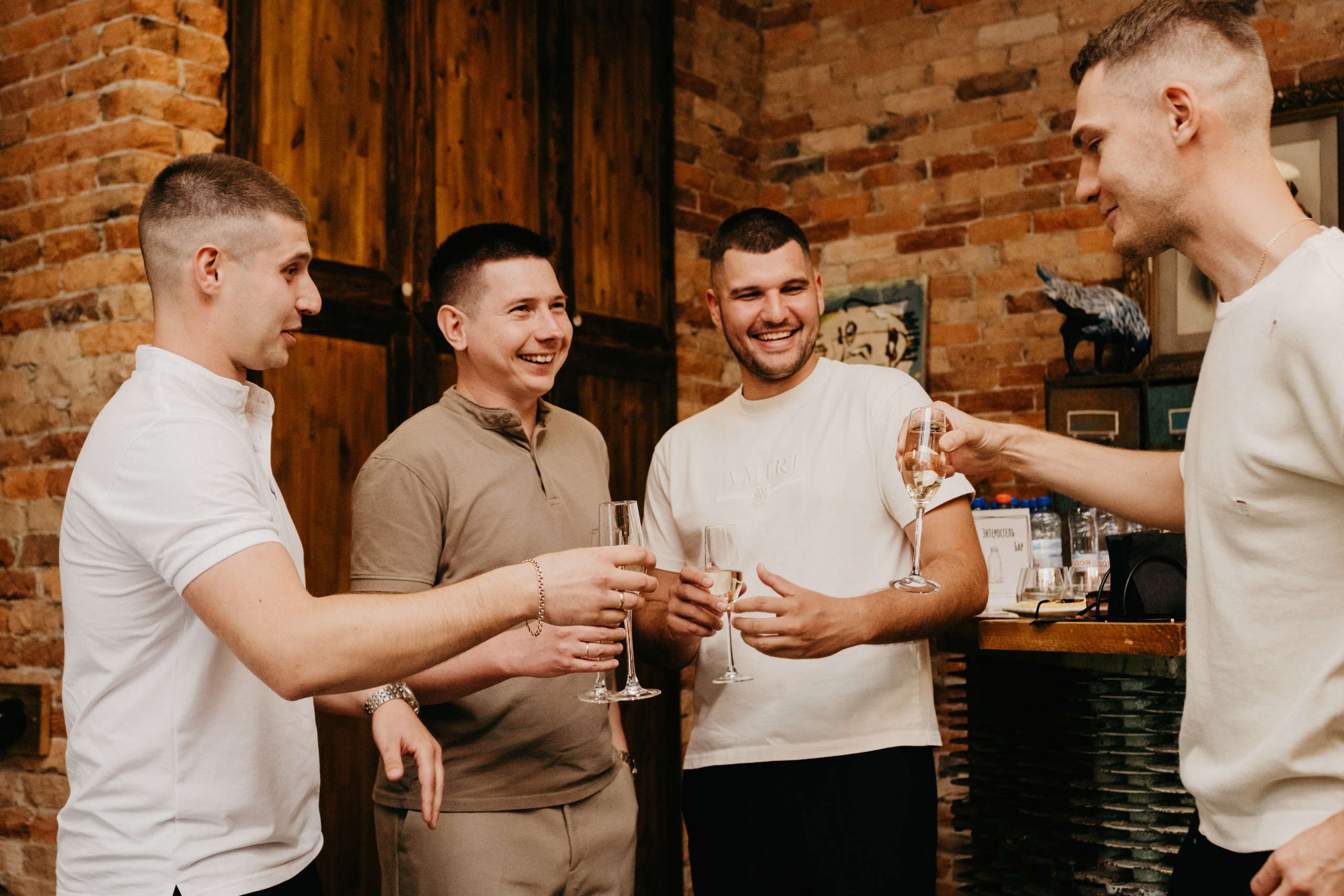 Татьяна и Данила 05.07.2025. Фотограф в Челябинске Любовь Денисенко