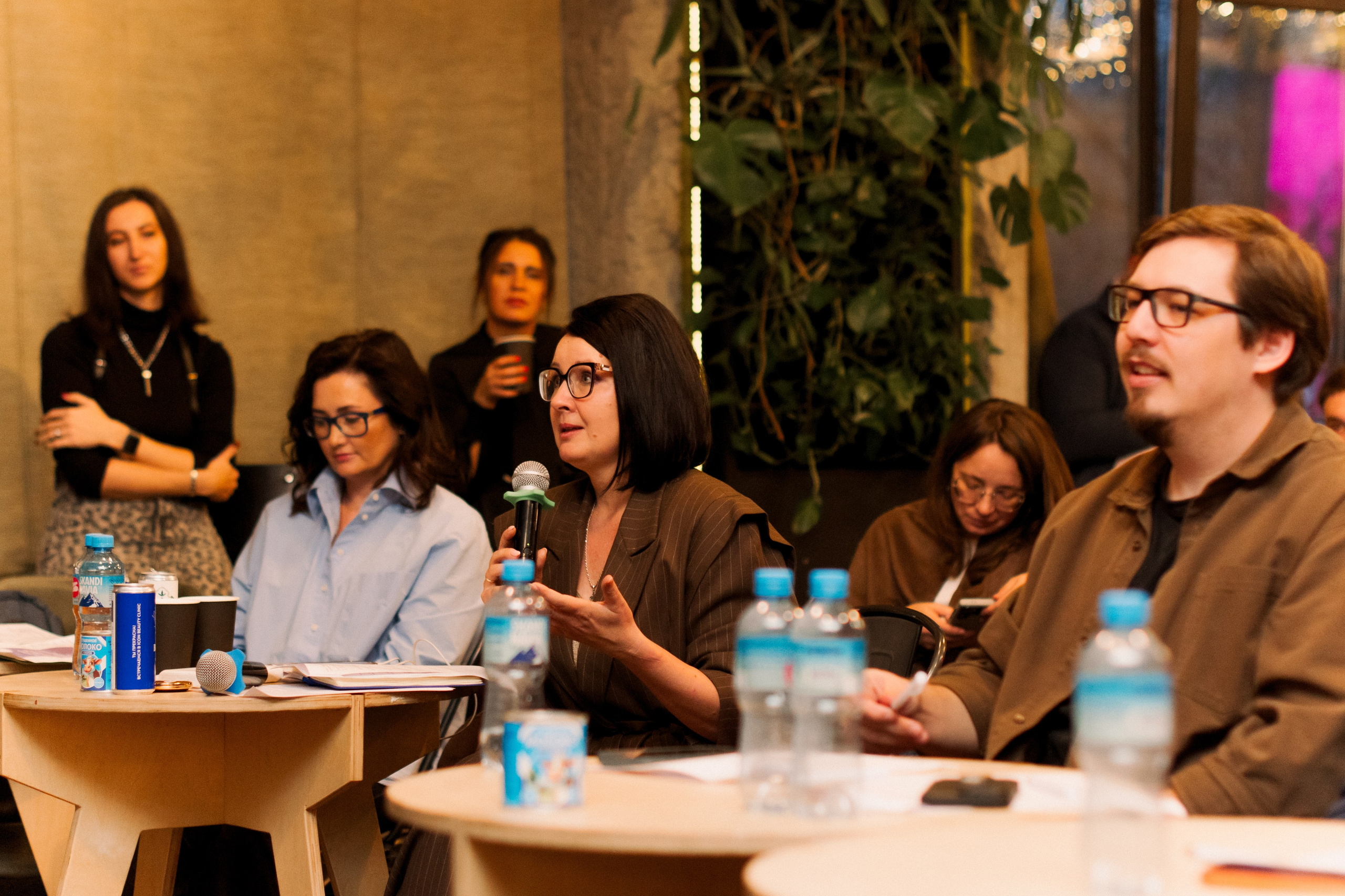 ЗАВОД. КЦ11. Фотограф в Челябинске Любовь Денисенко