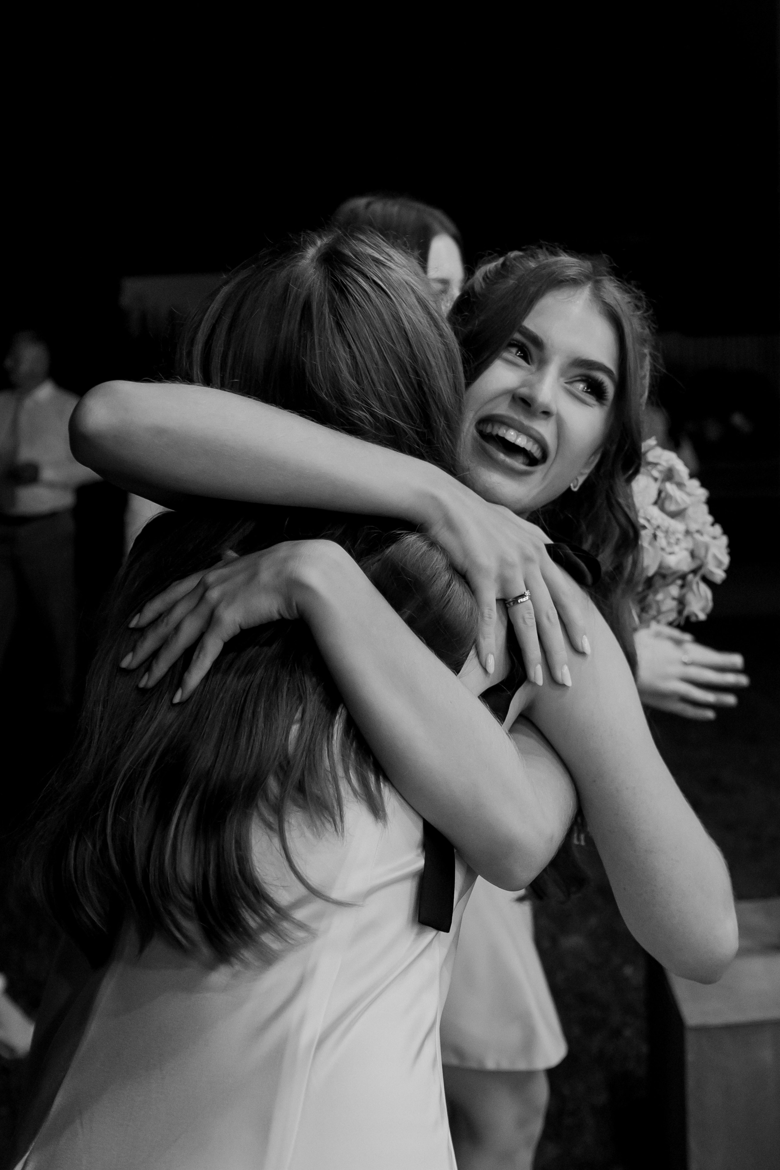 Kirill & Maria. Главная