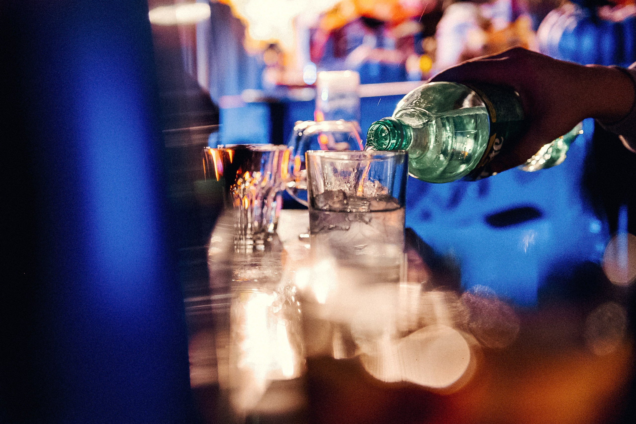 Role play birthday party. Свадебный фотограф Роман Чигарев