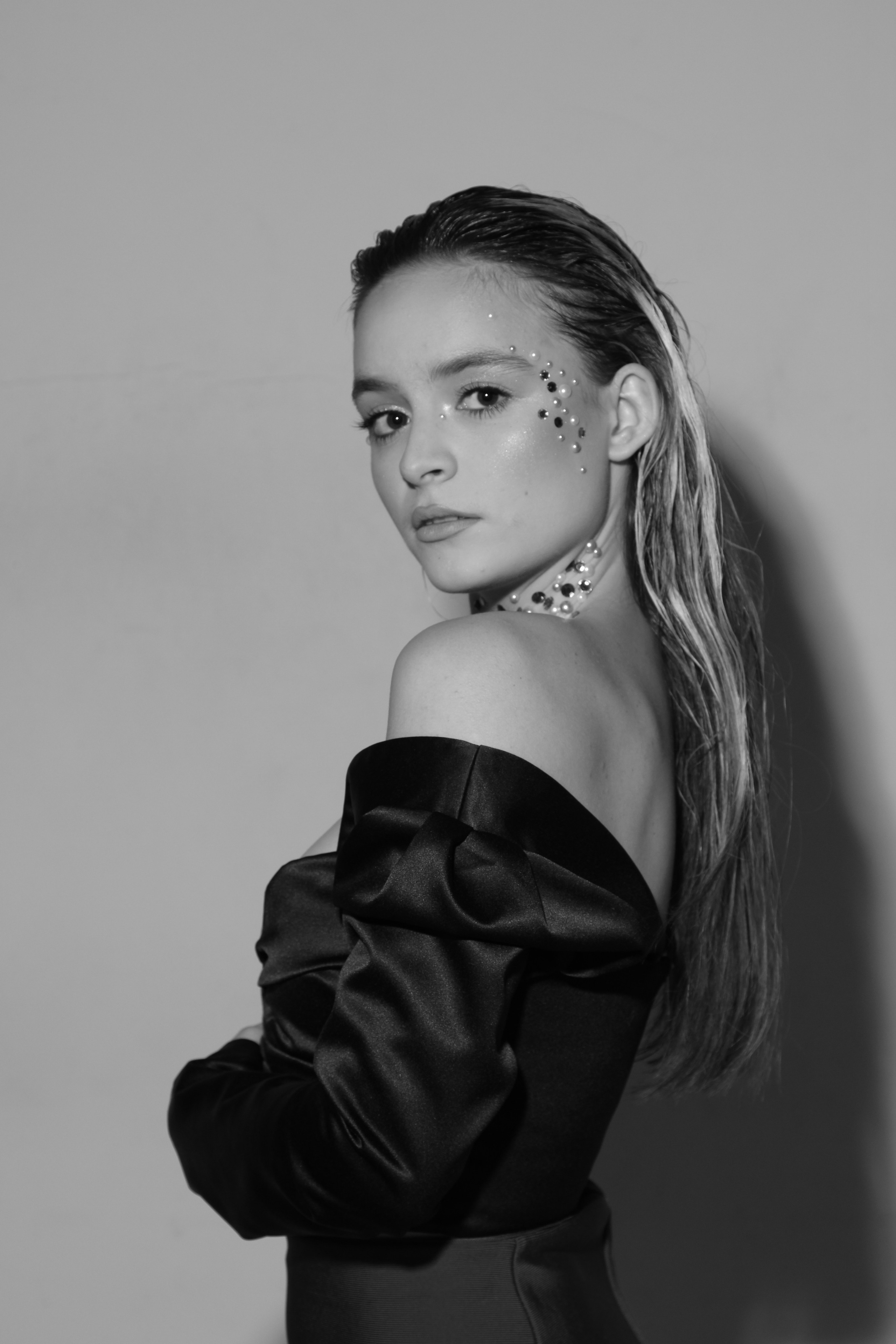 Портреты. Фотограф в Москве ♡